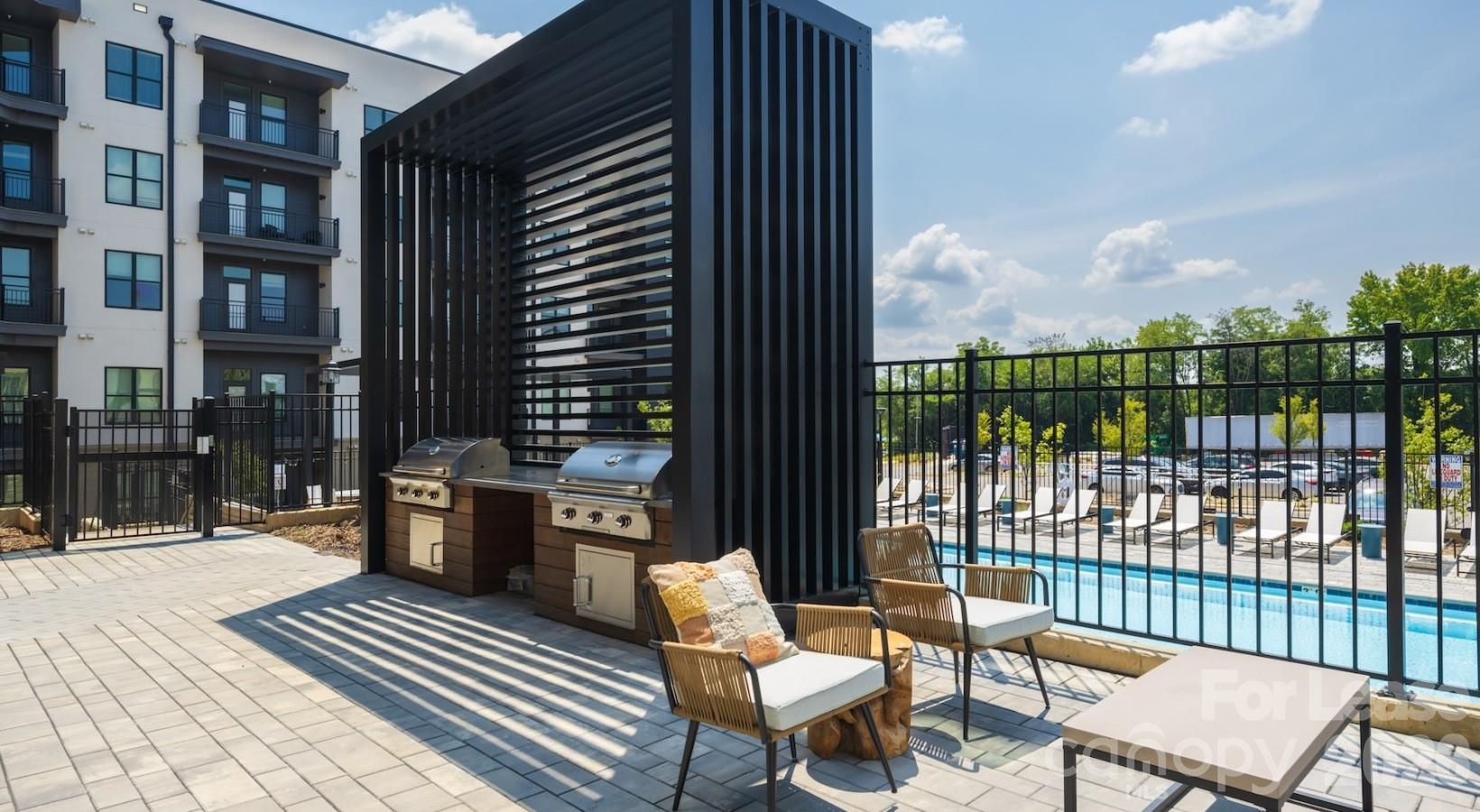 Other - Residential Lease