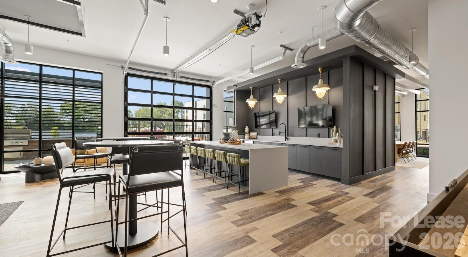 Other - Residential Lease