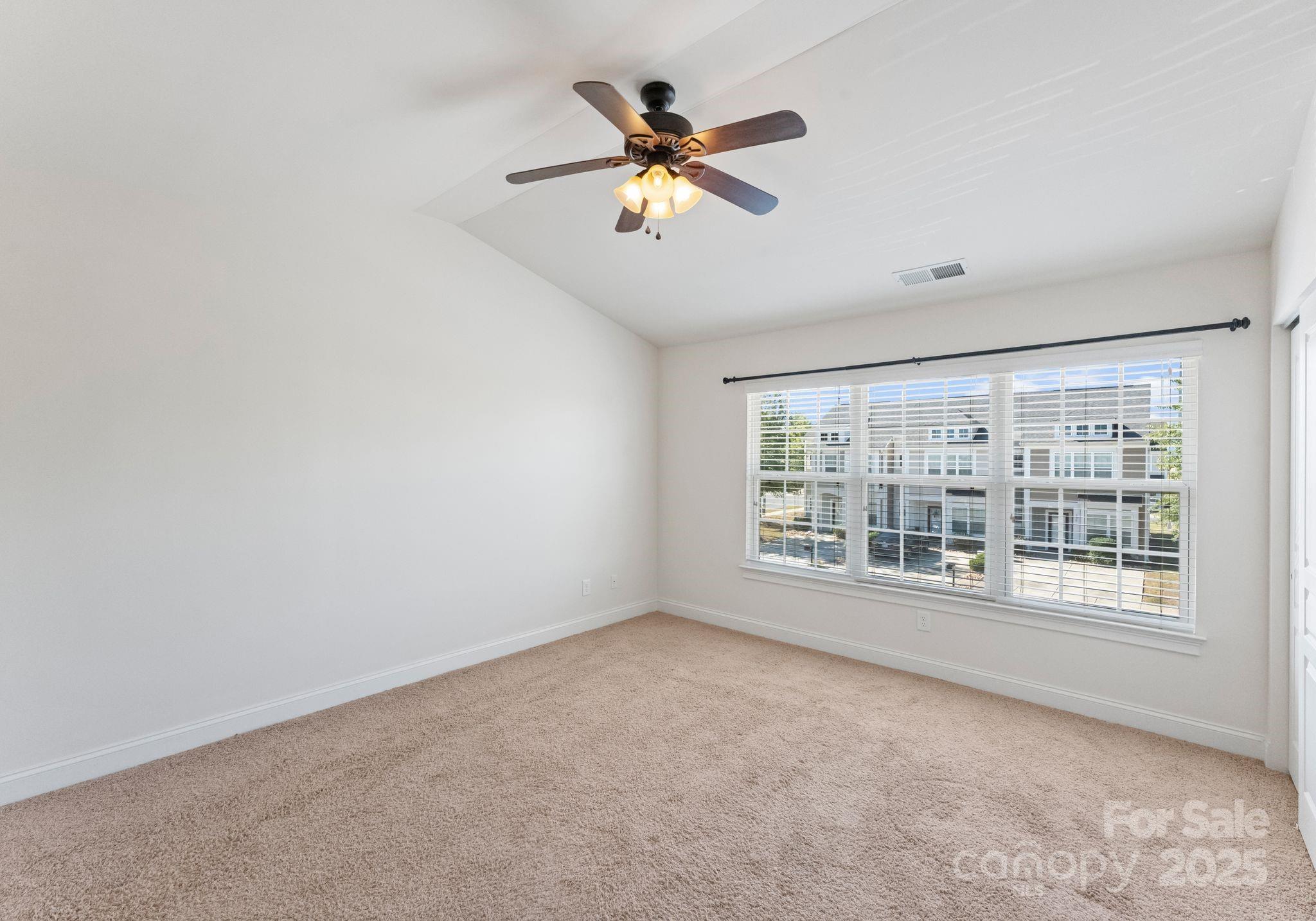 Settlers Landing - Residential