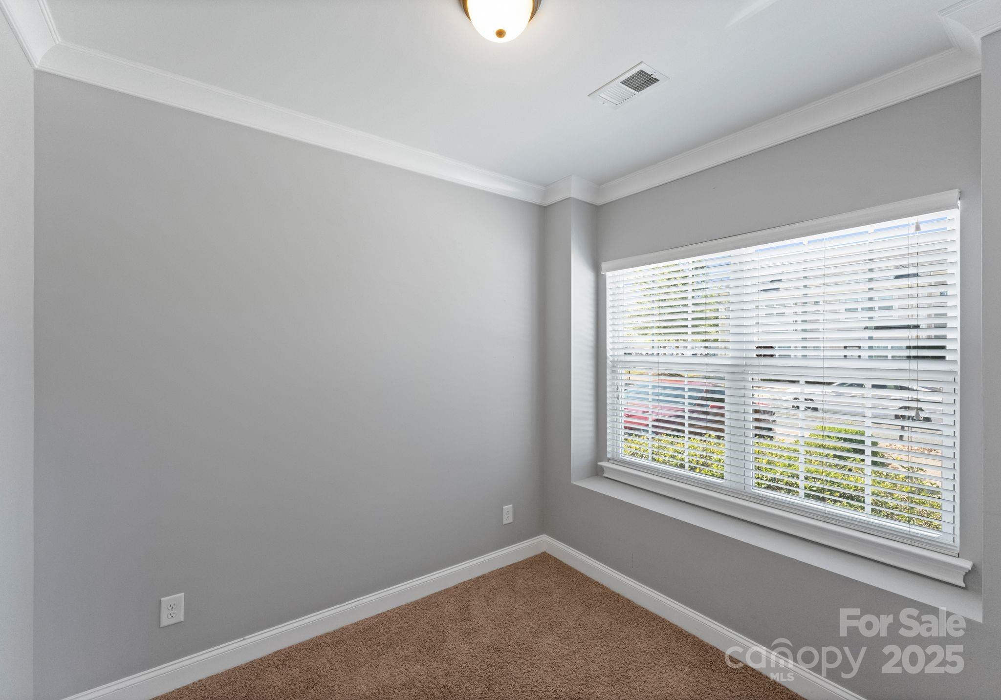 Settlers Landing - Residential