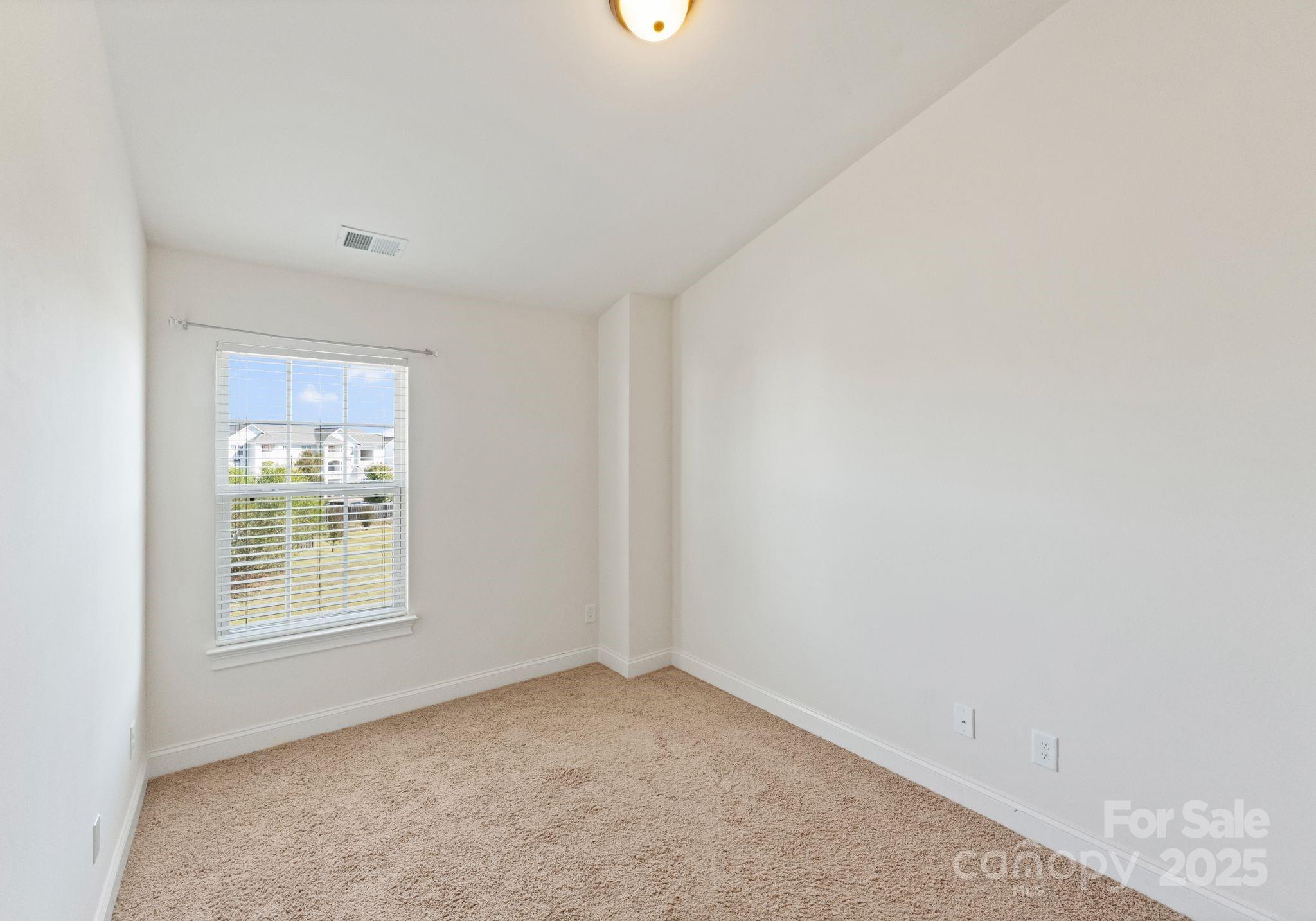 Settlers Landing - Residential