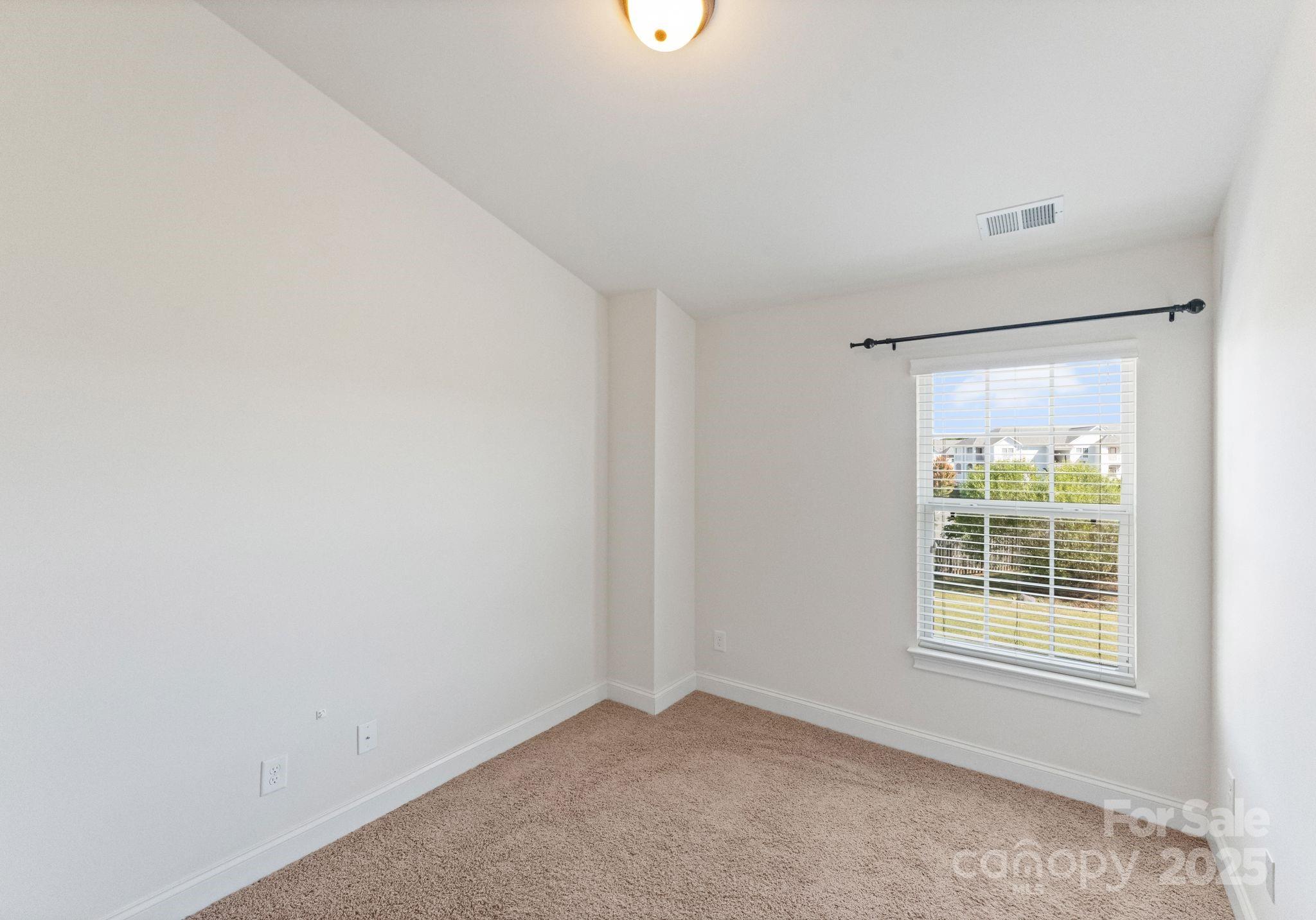 Settlers Landing - Residential