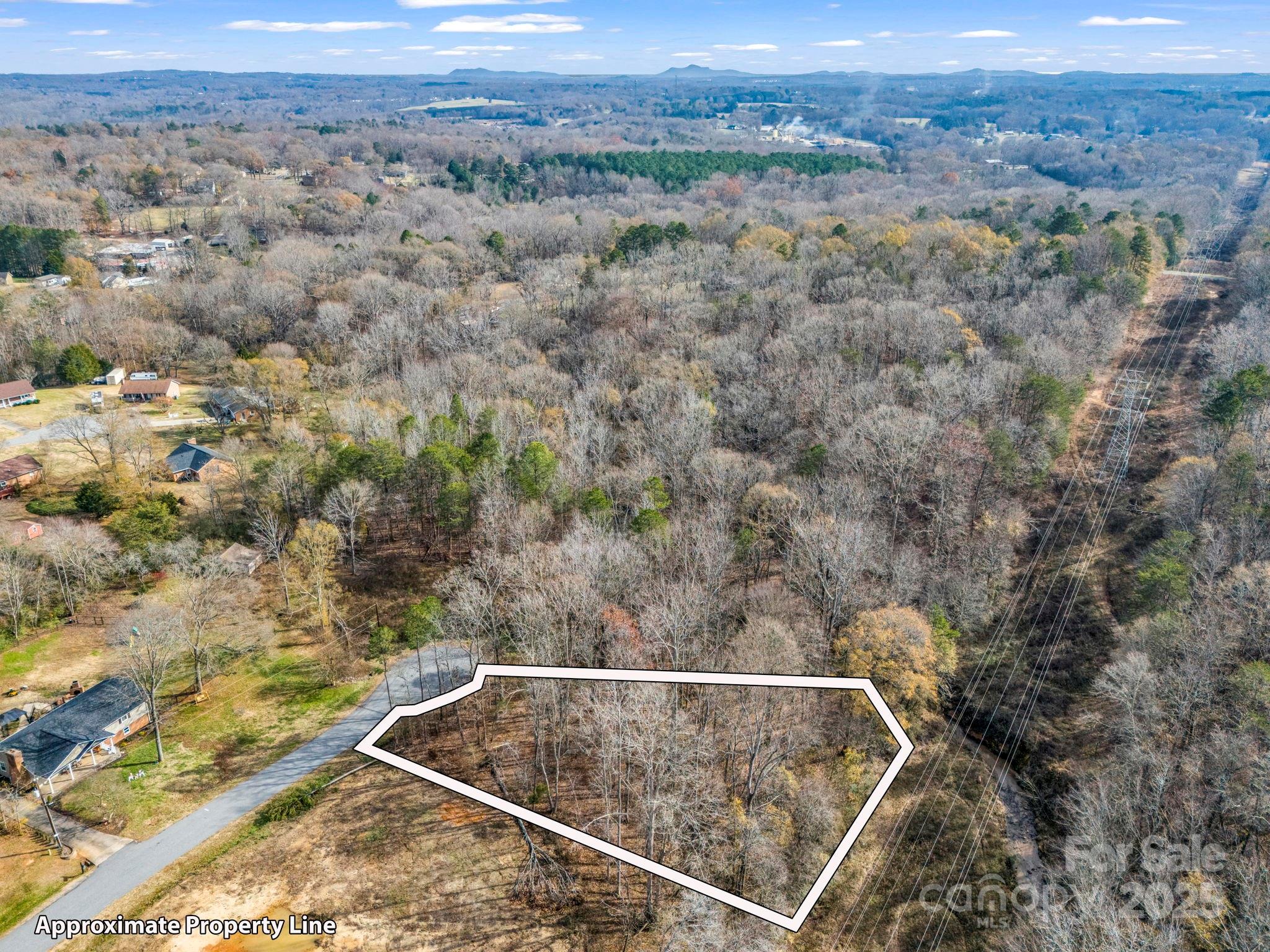 00 Pinecrest Drive