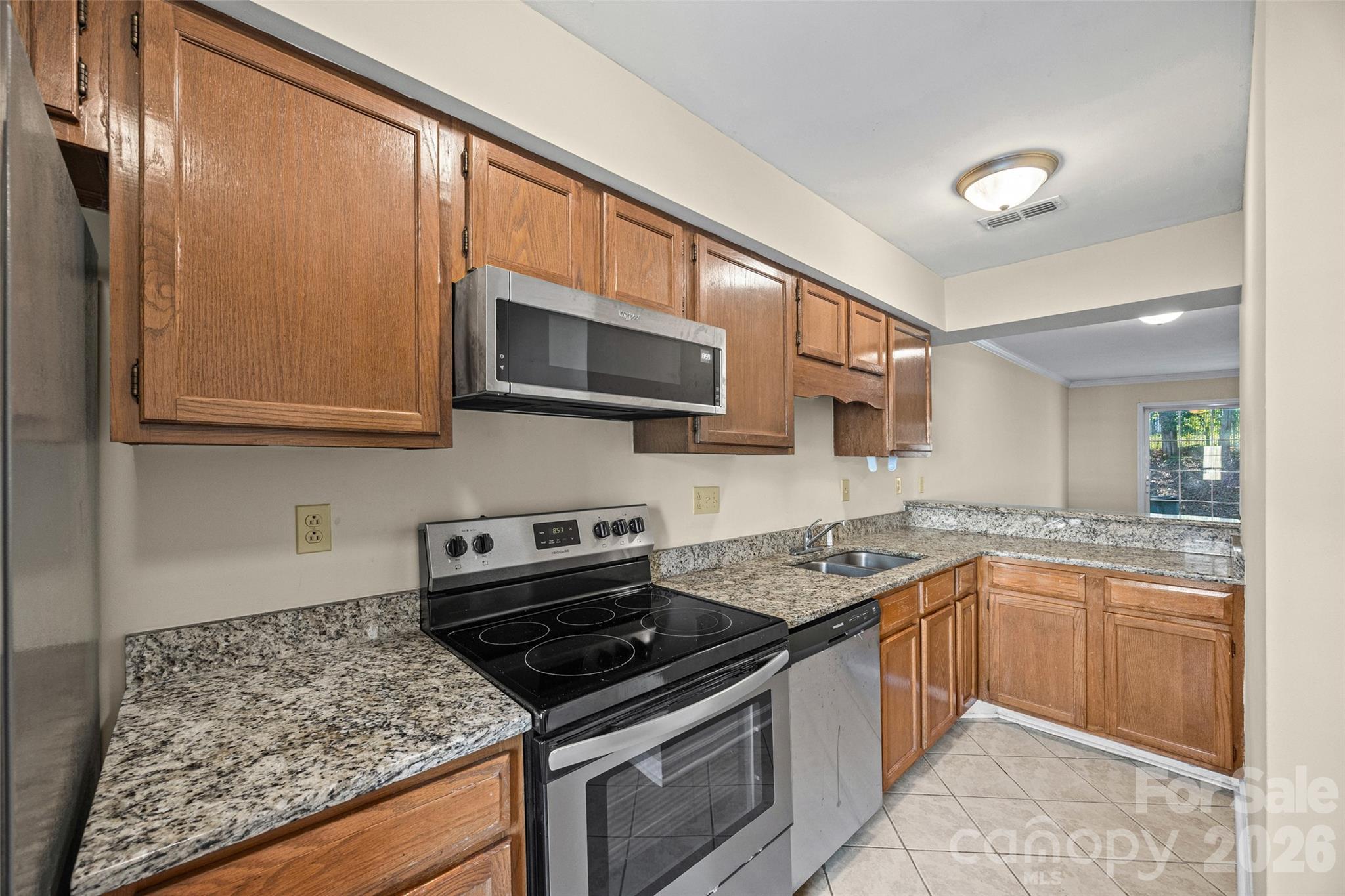 304 Heritage Parkway