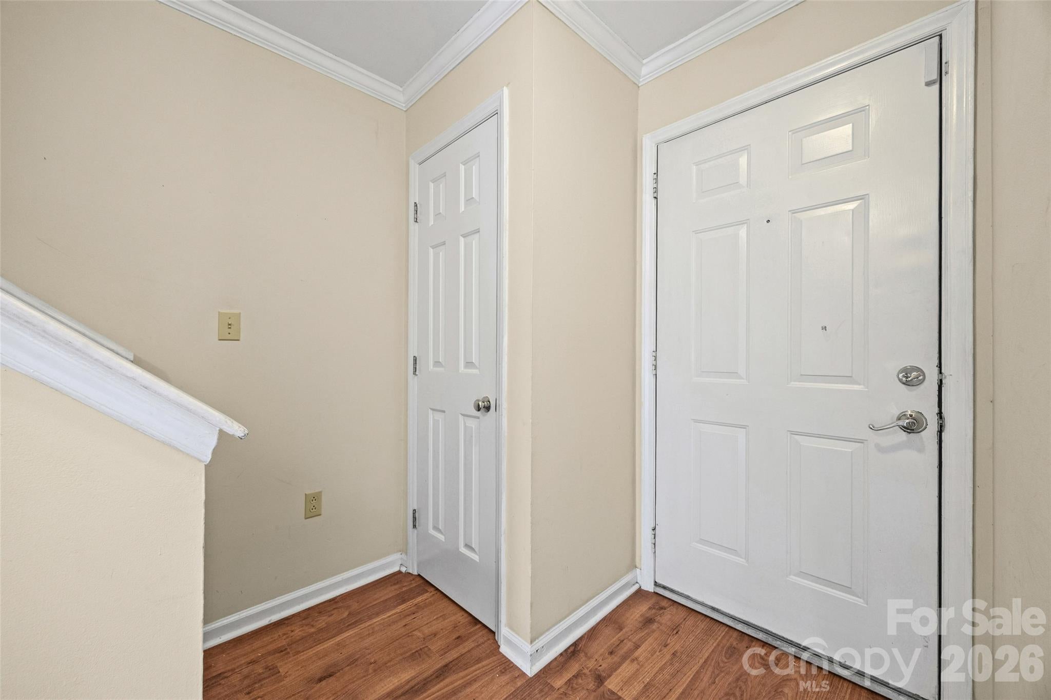 304 Heritage Parkway