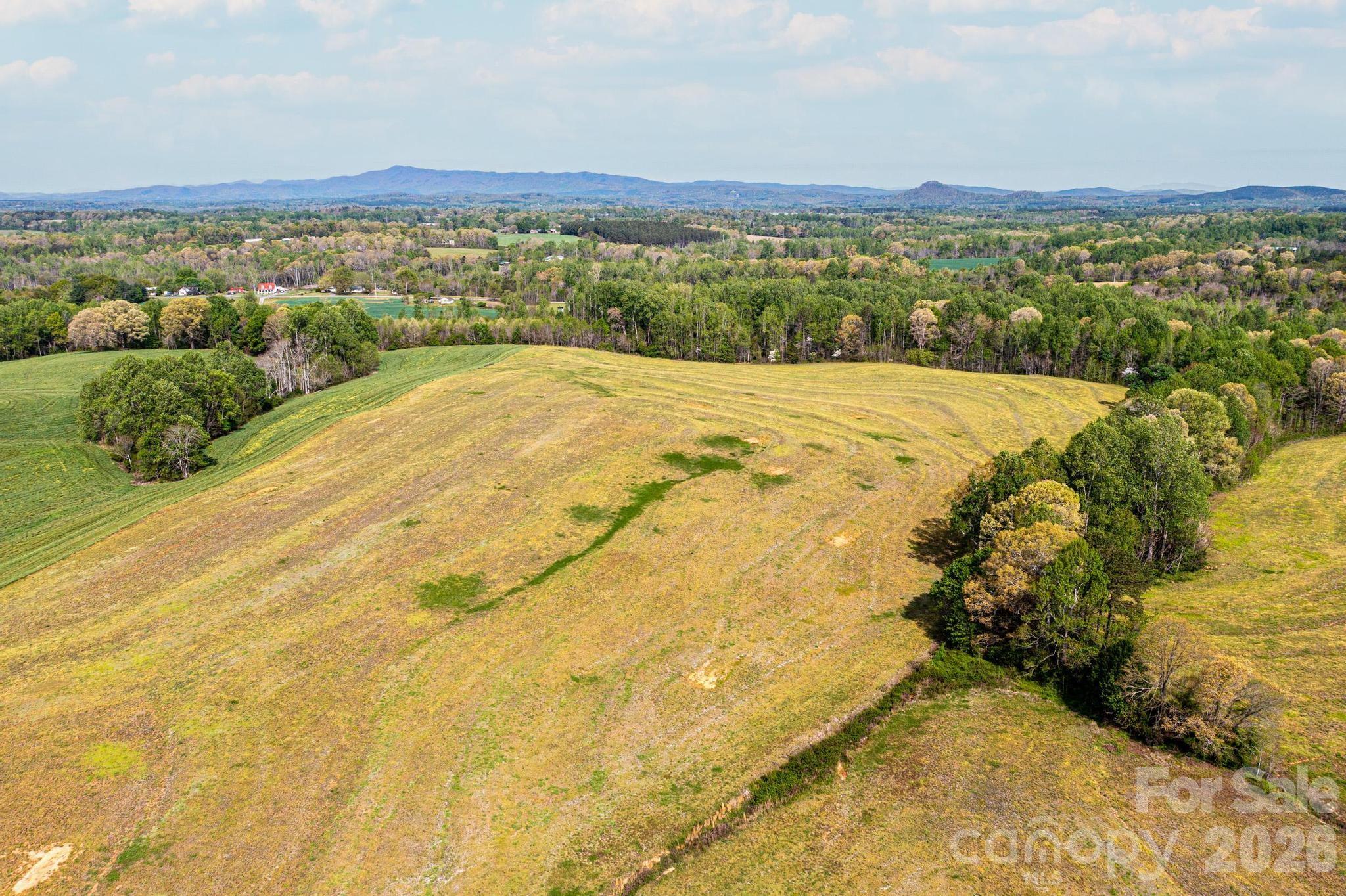 TBD Davids Chapel Church Road