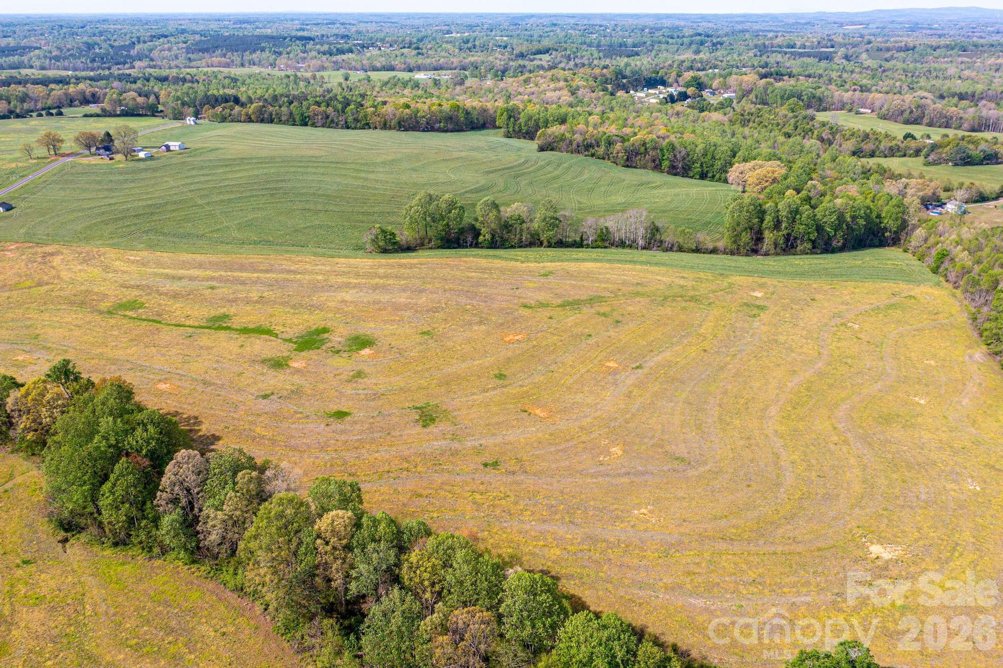 TBD Davids Chapel Church Road