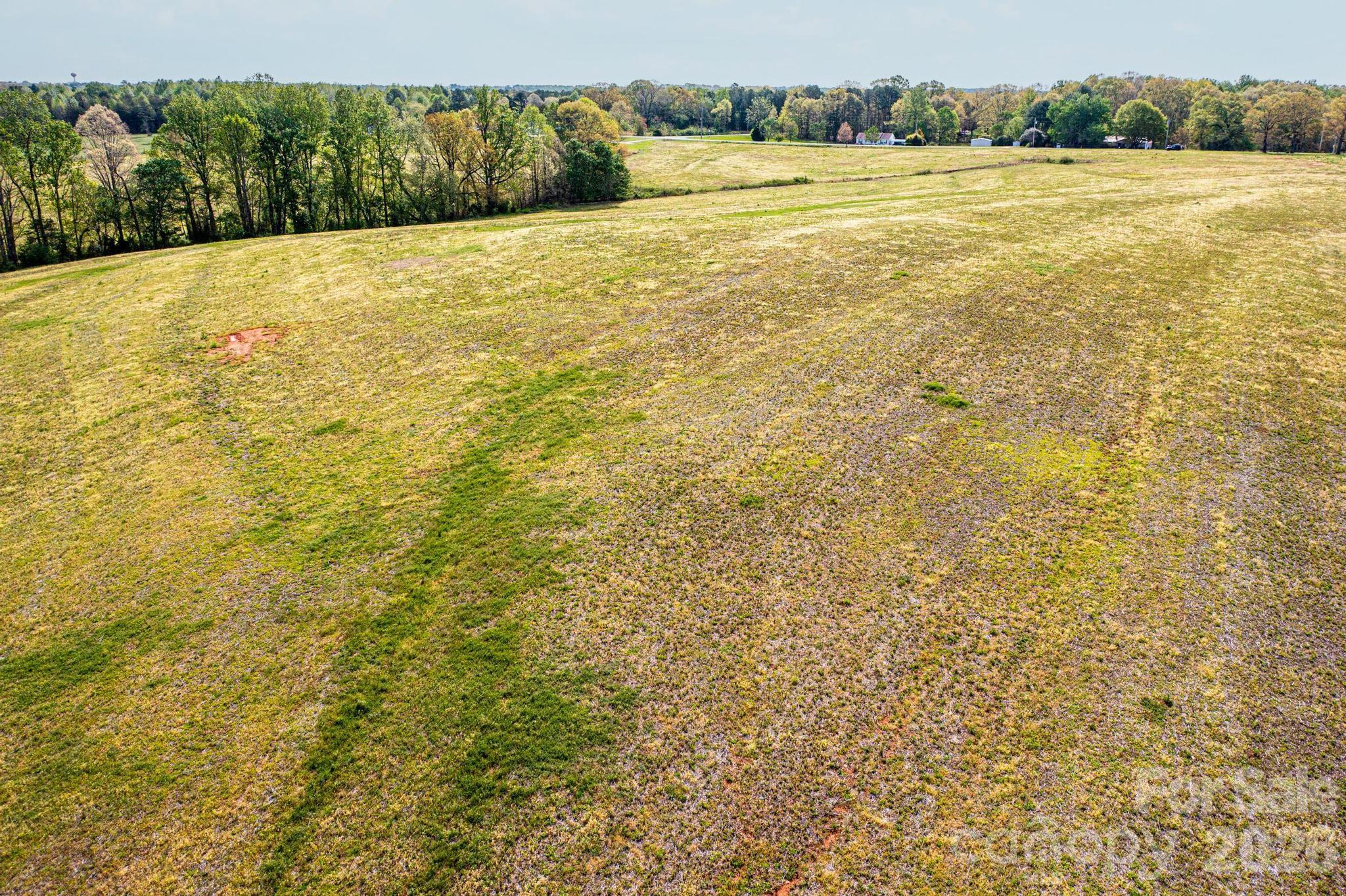 TBD Davids Chapel Church Road