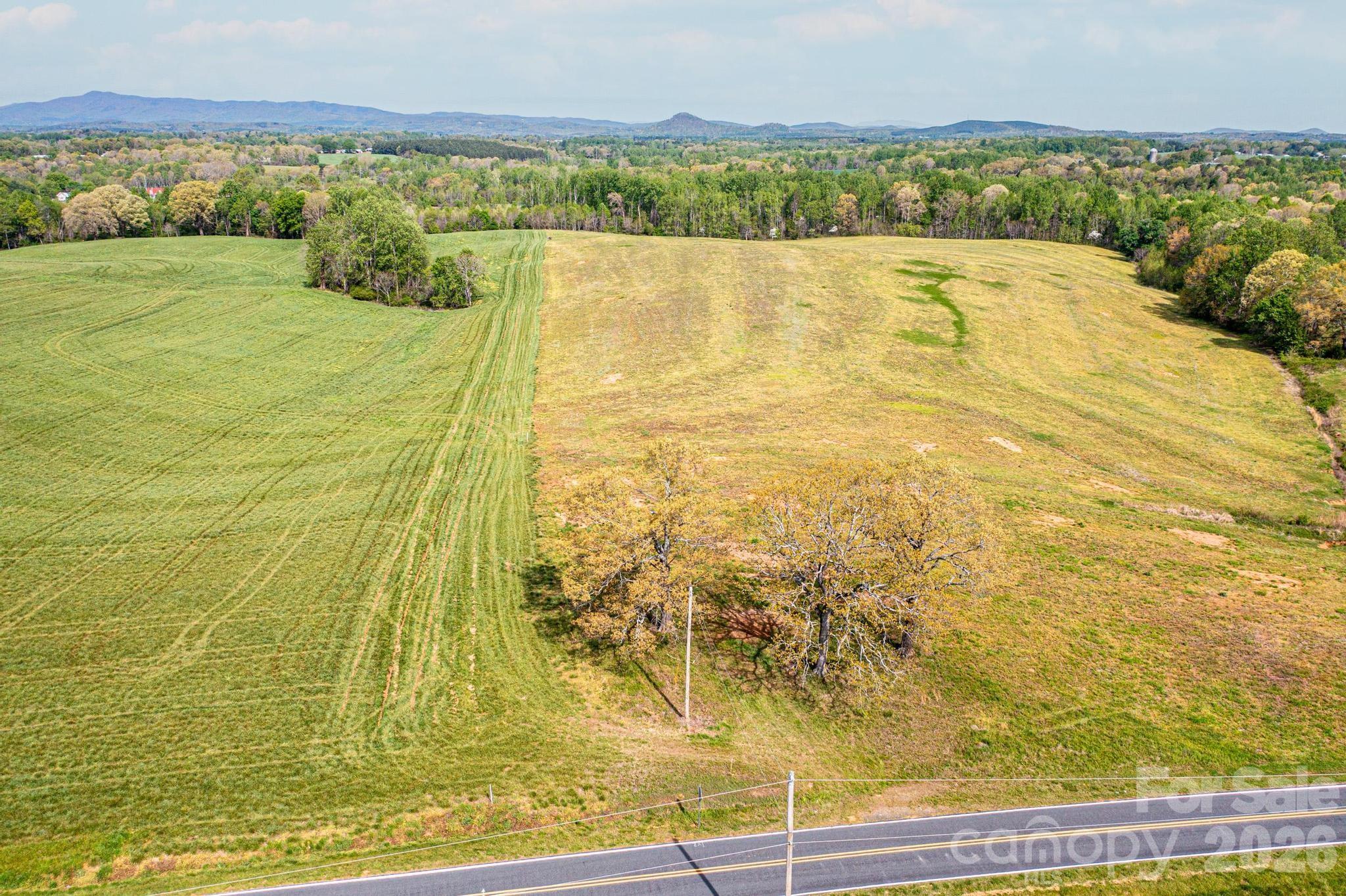 TBD Davids Chapel Church Road