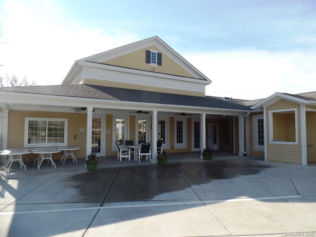 Eagle Park - Residential