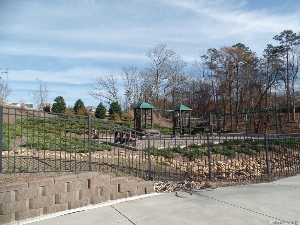 Eagle Park - Residential