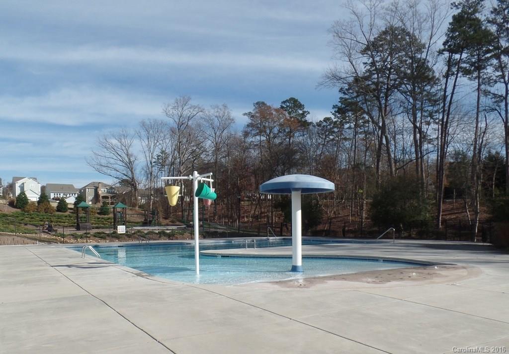 Eagle Park - Residential