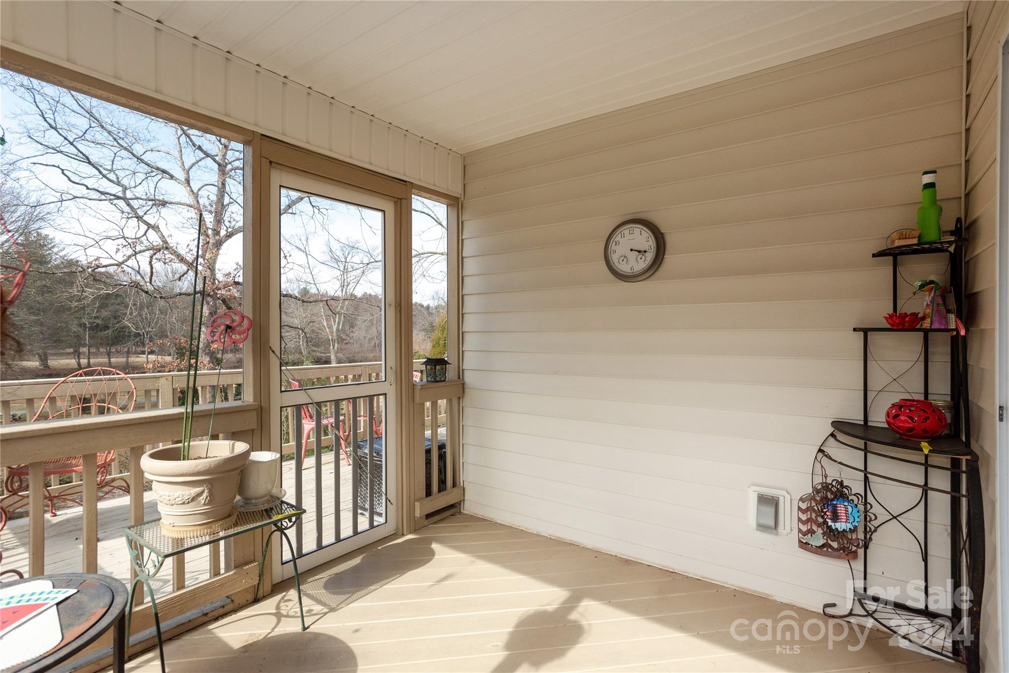 Highland Golf Villas - Residential