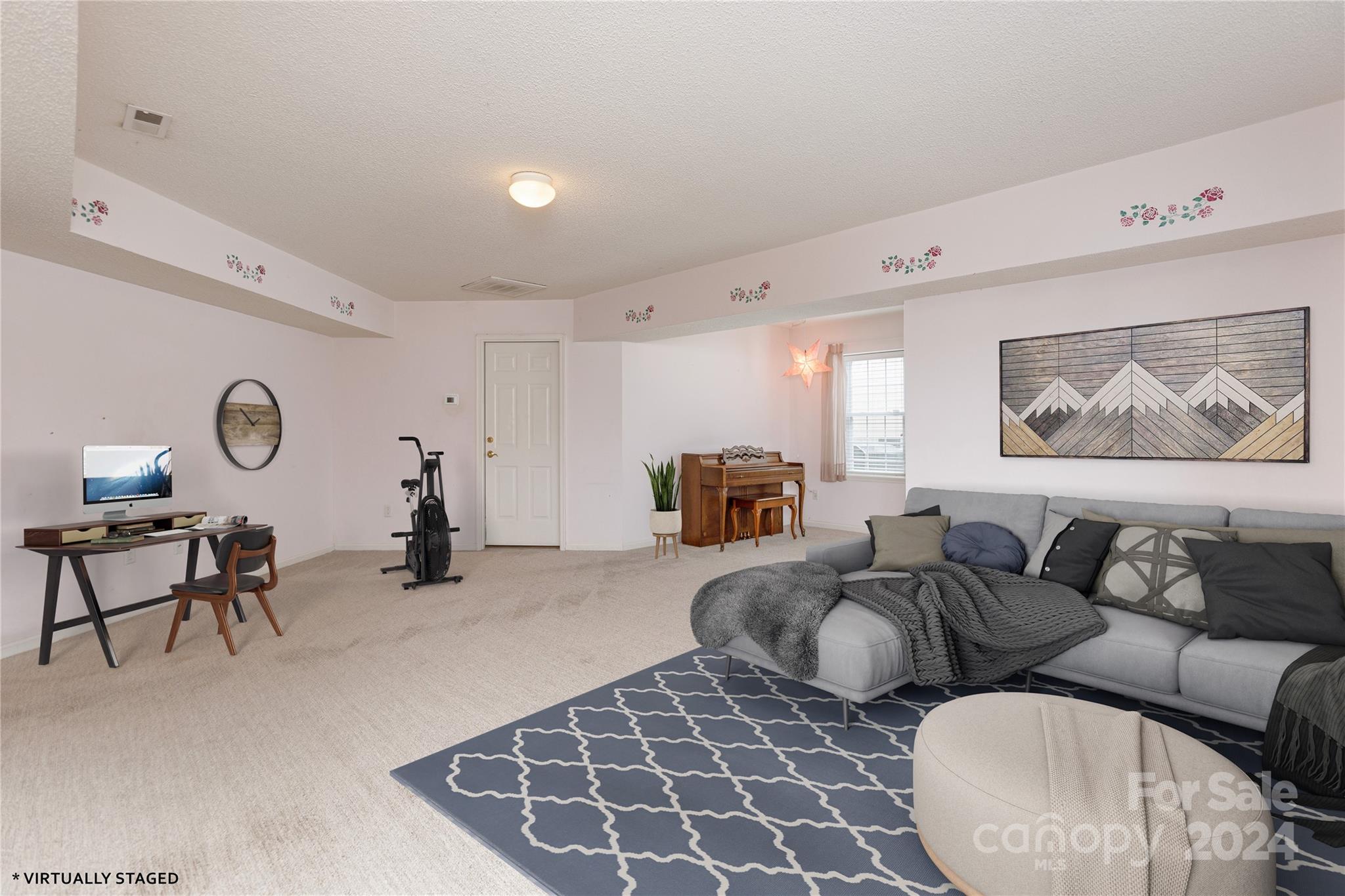 Highland Golf Villas - Residential