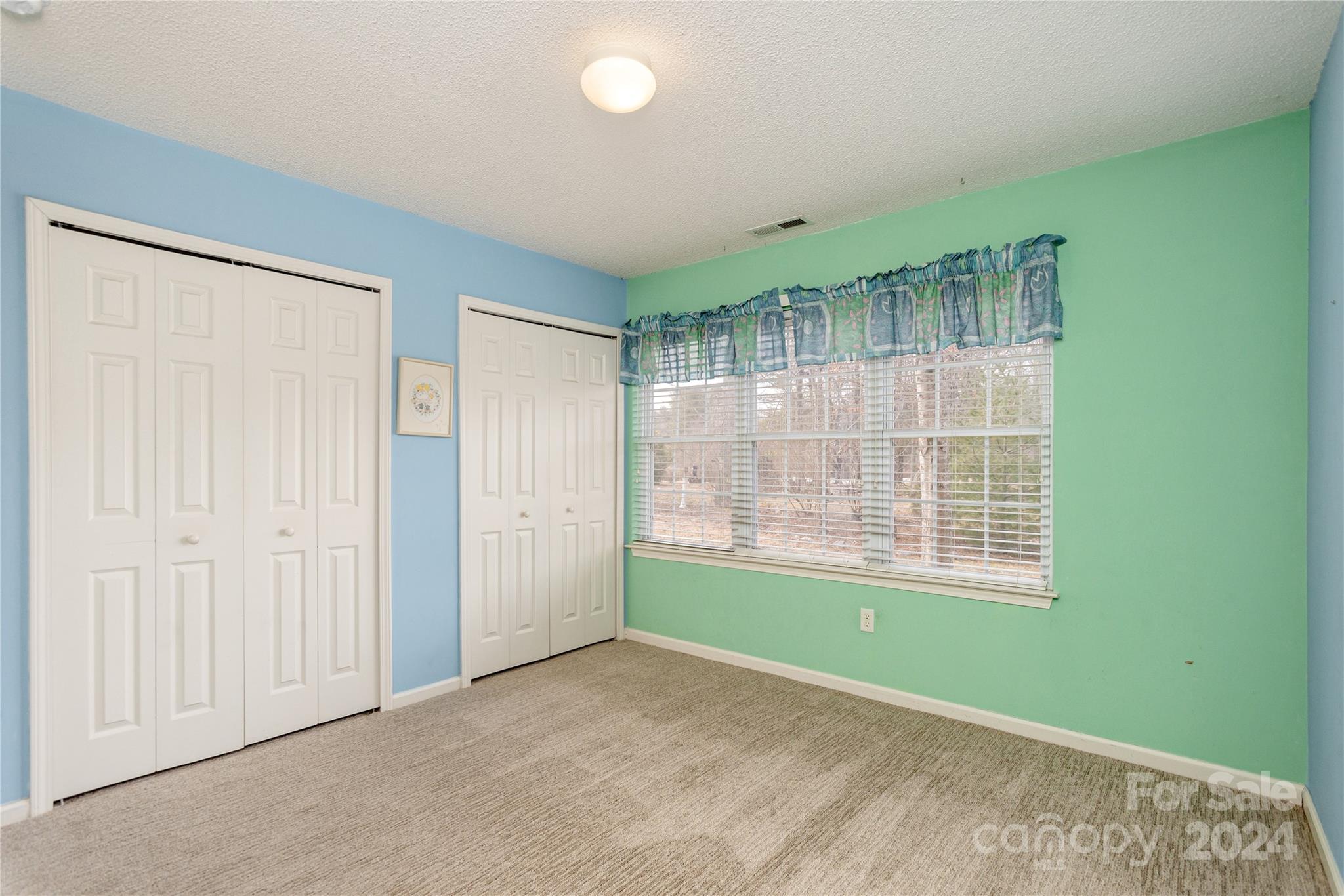 Highland Golf Villas - Residential