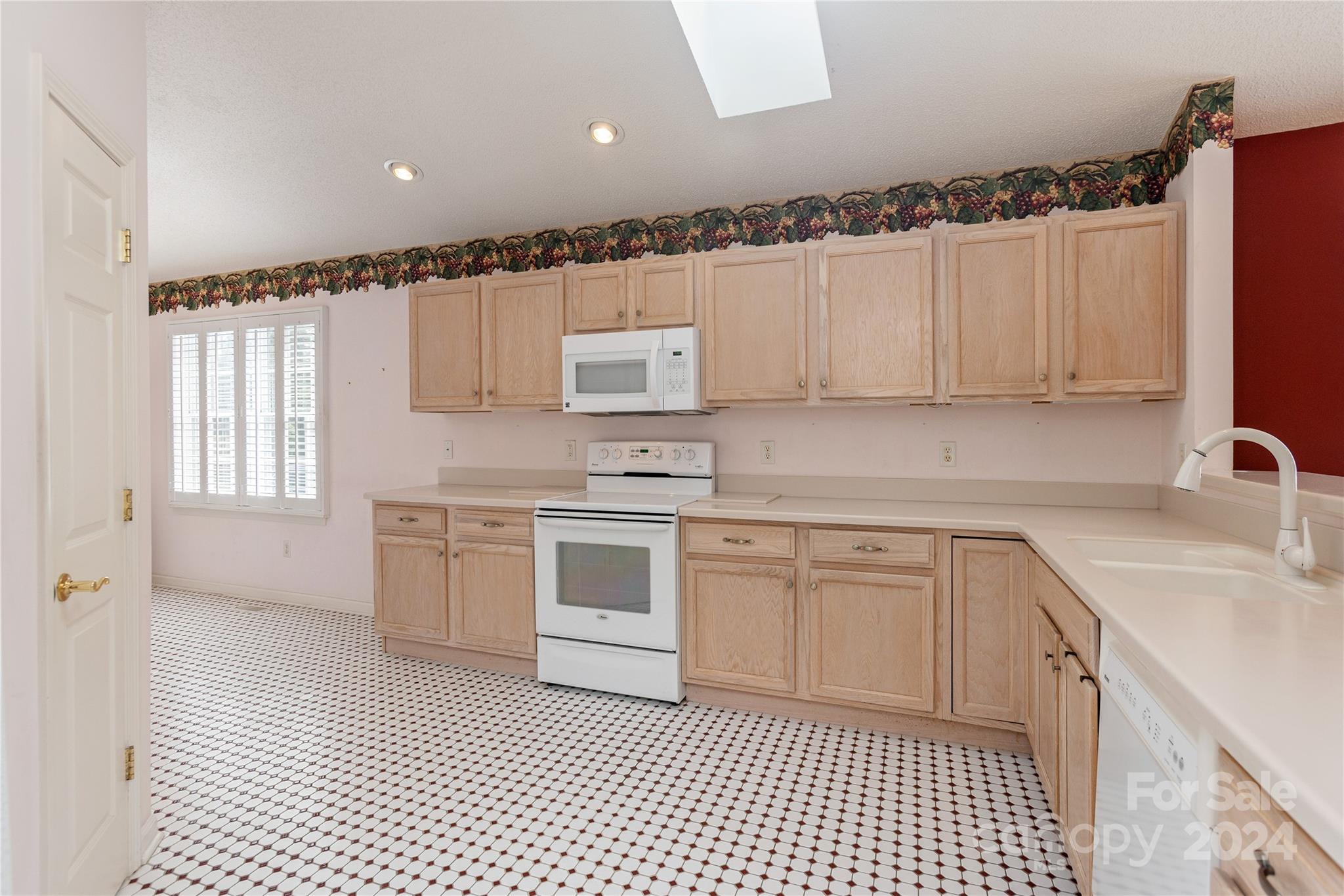 Highland Golf Villas - Residential