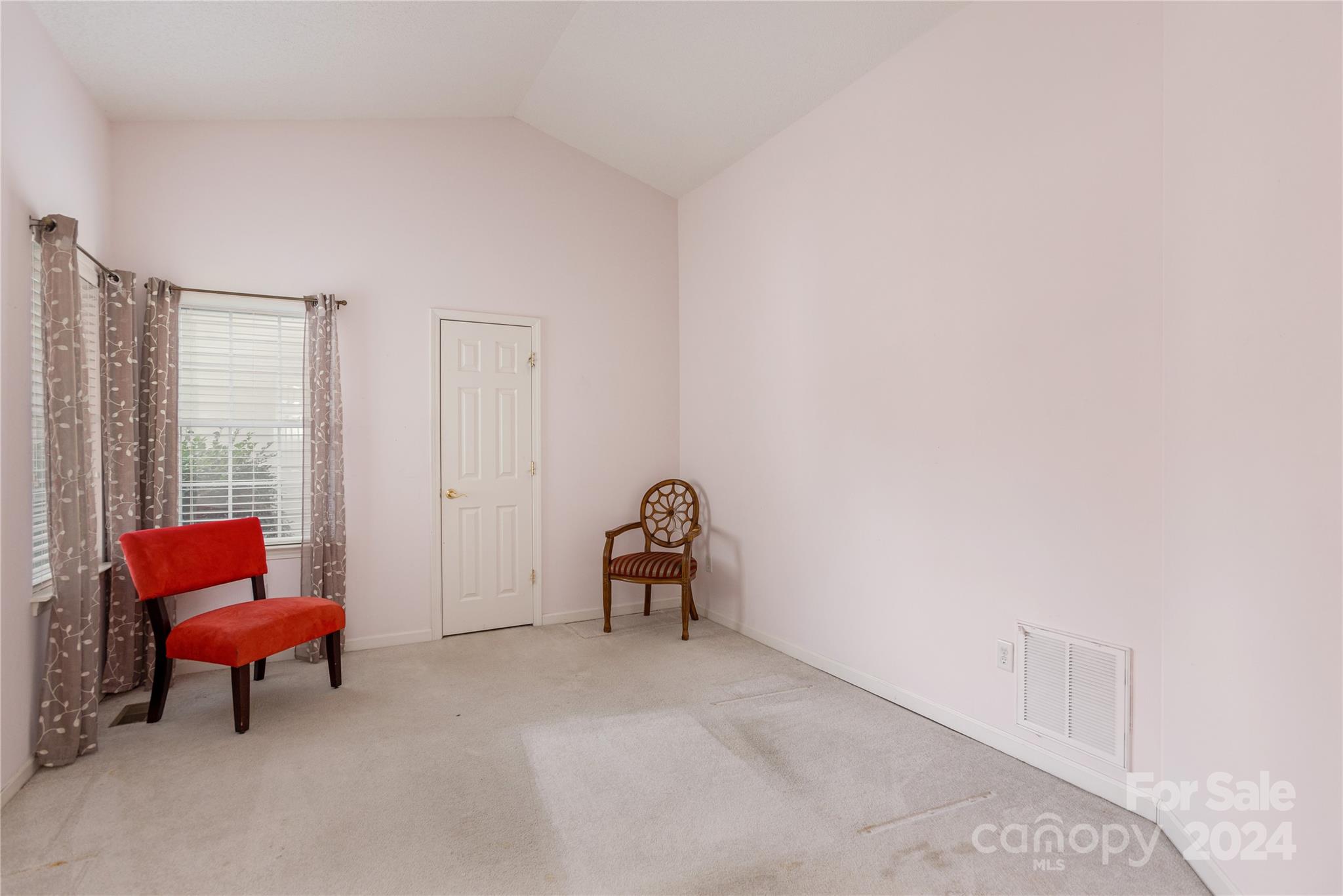 Highland Golf Villas - Residential