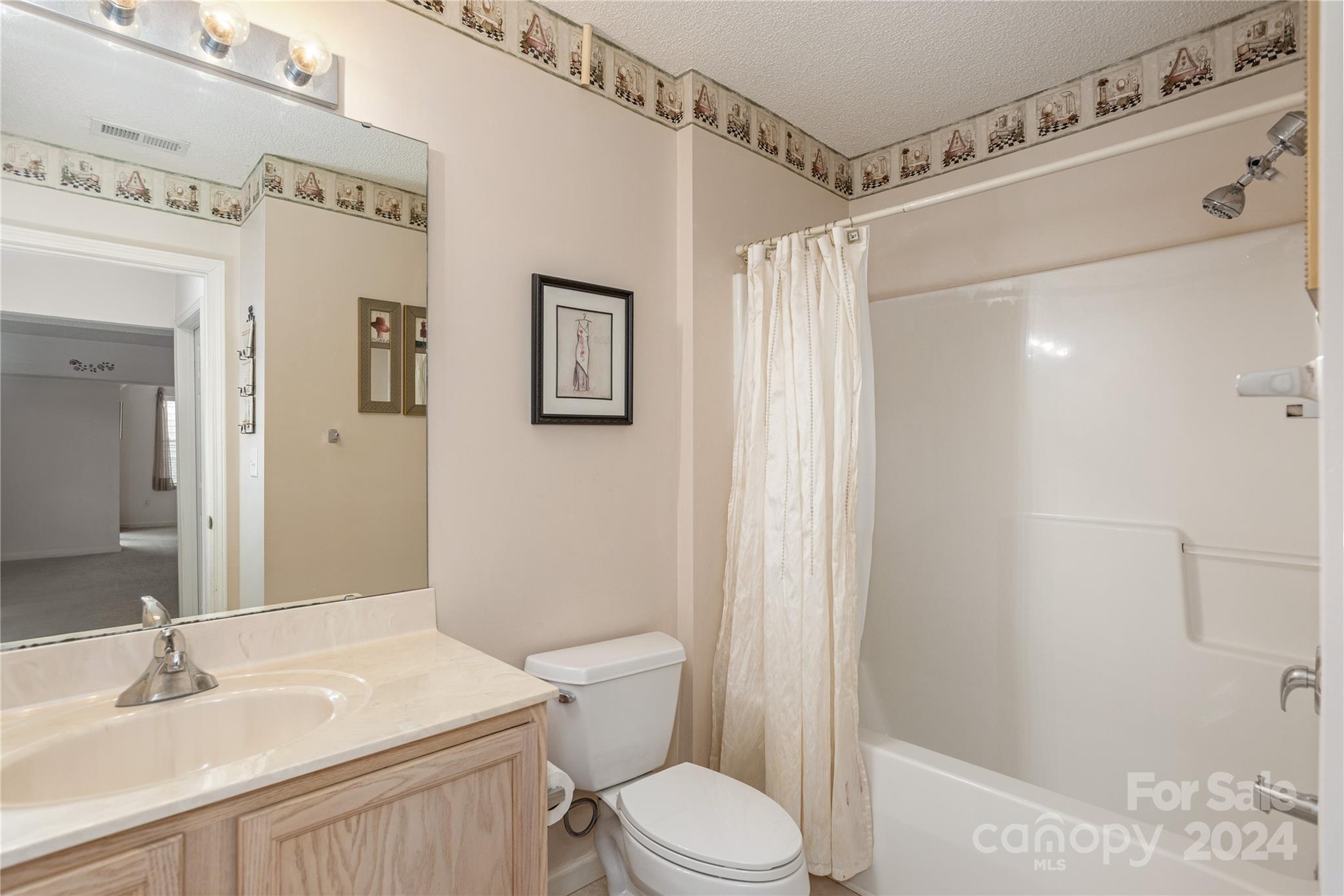 Highland Golf Villas - Residential