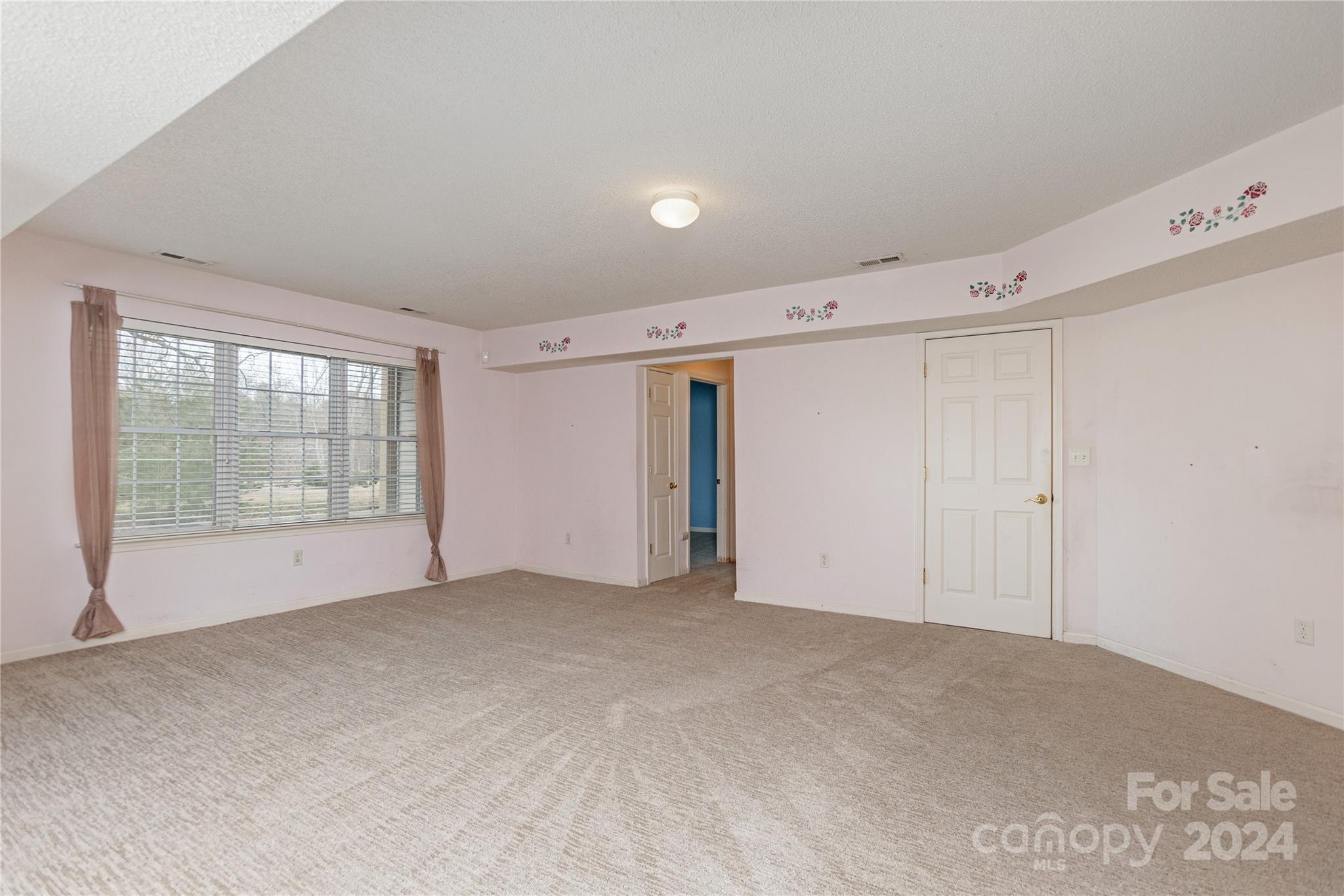 Highland Golf Villas - Residential