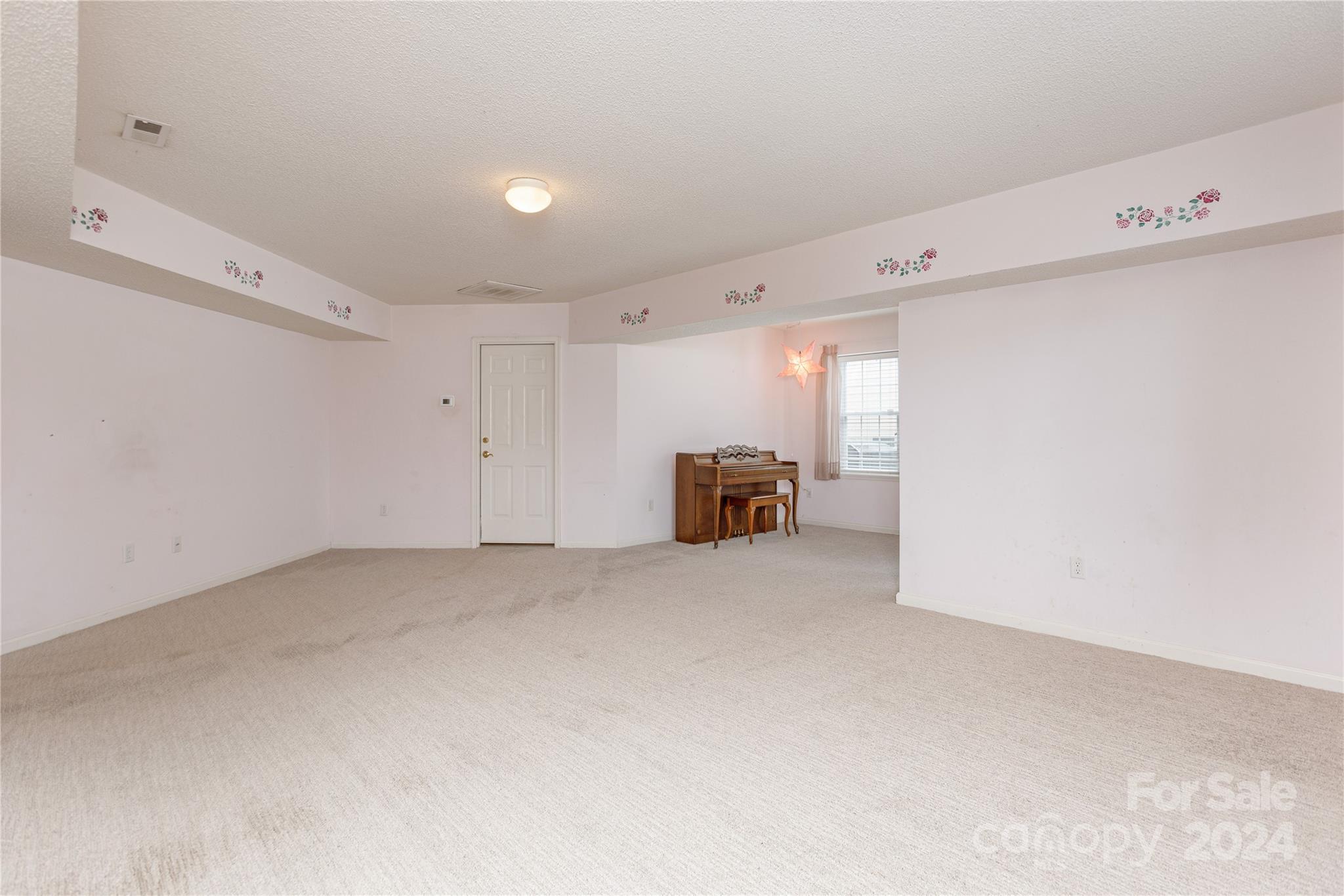 Highland Golf Villas - Residential