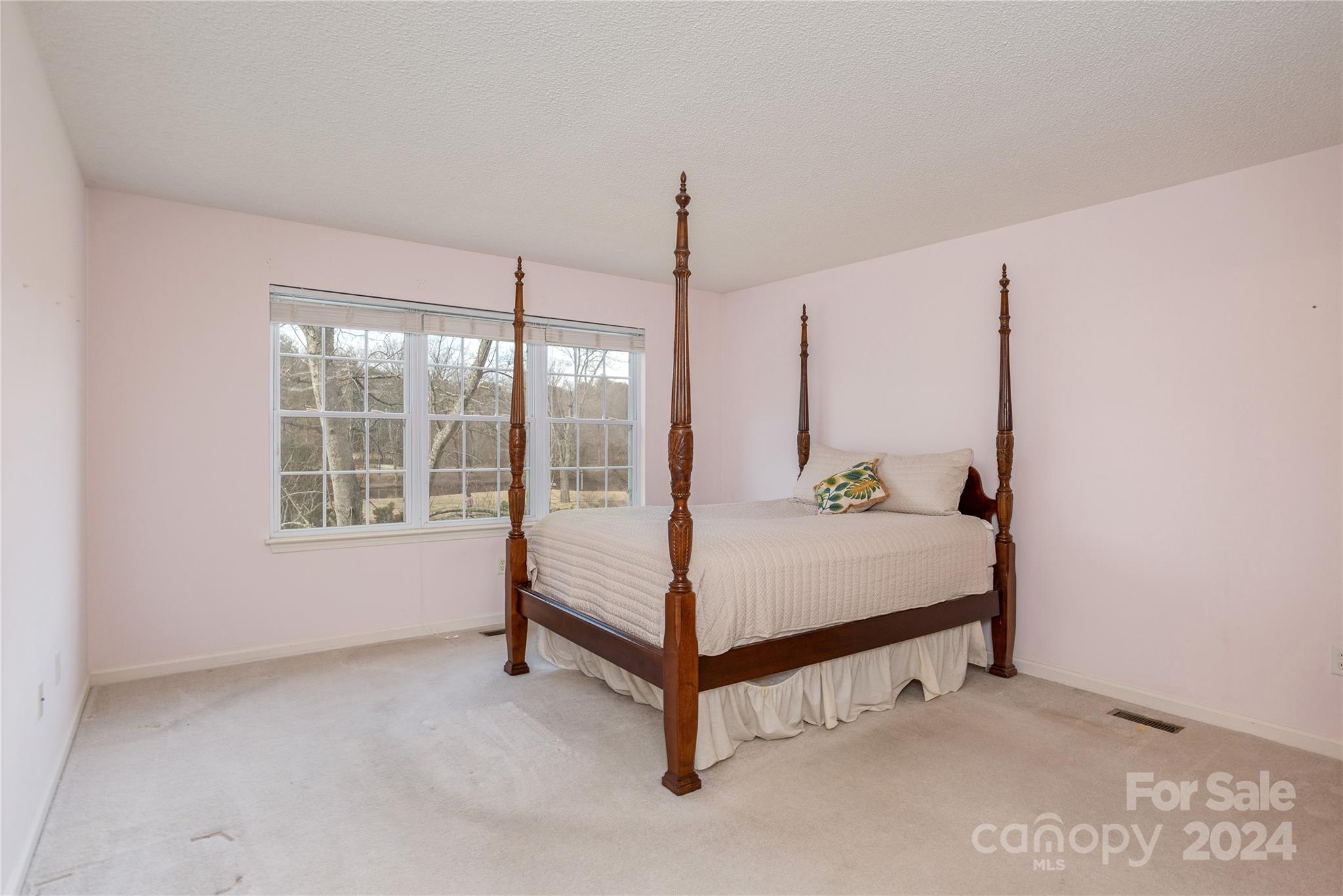 Highland Golf Villas - Residential