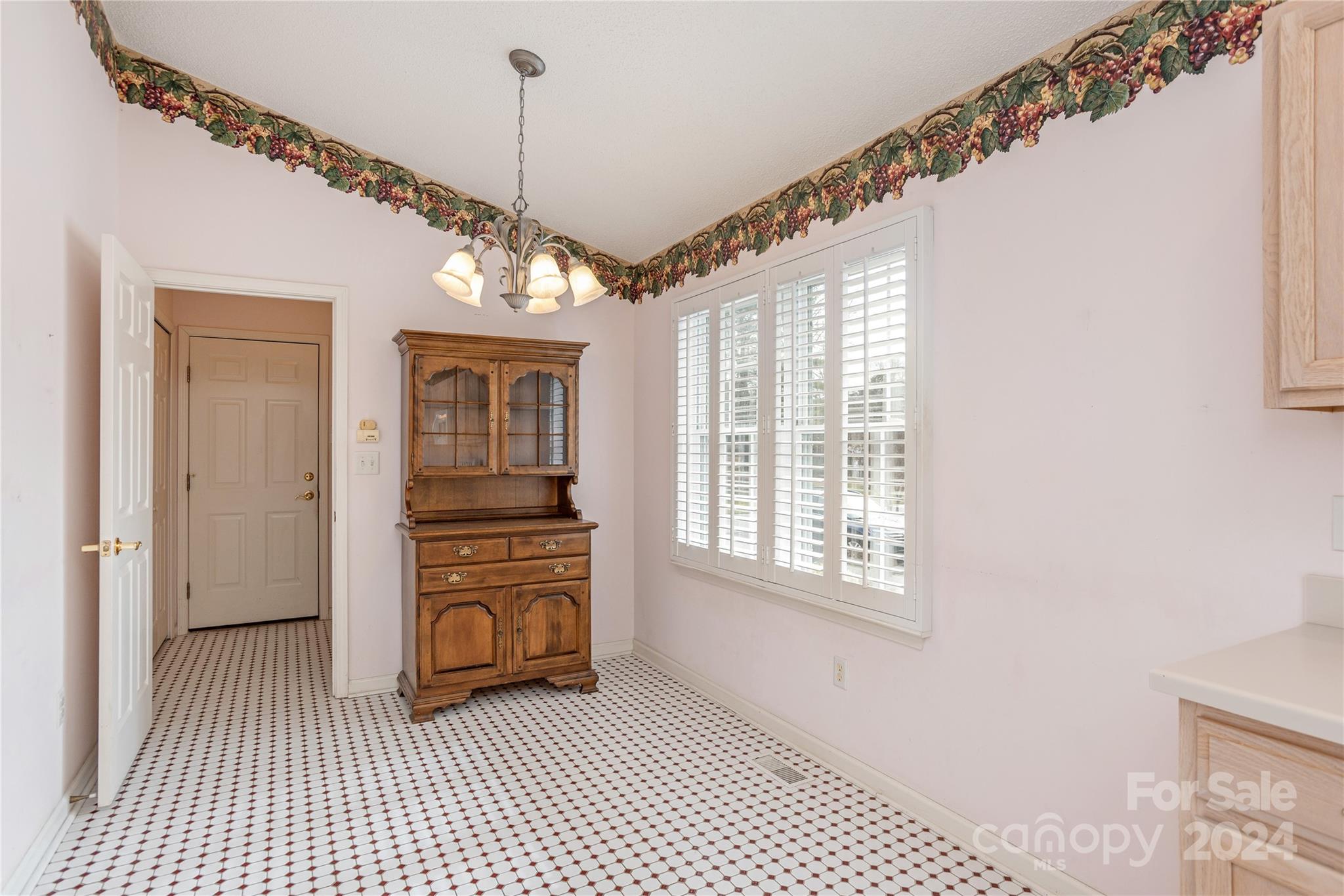 Highland Golf Villas - Residential