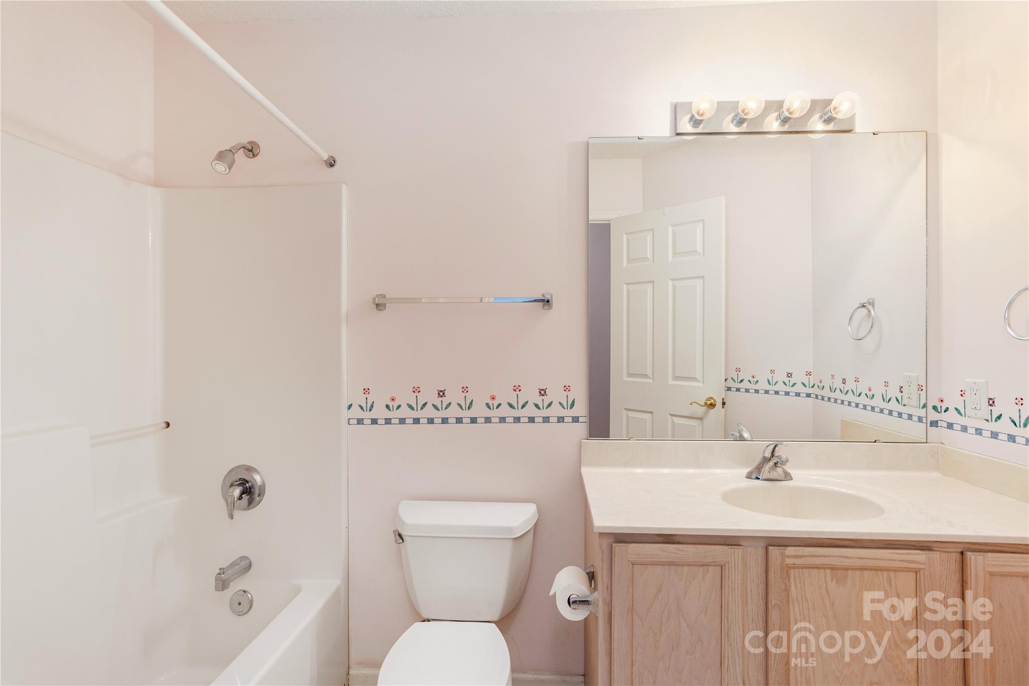 Highland Golf Villas - Residential