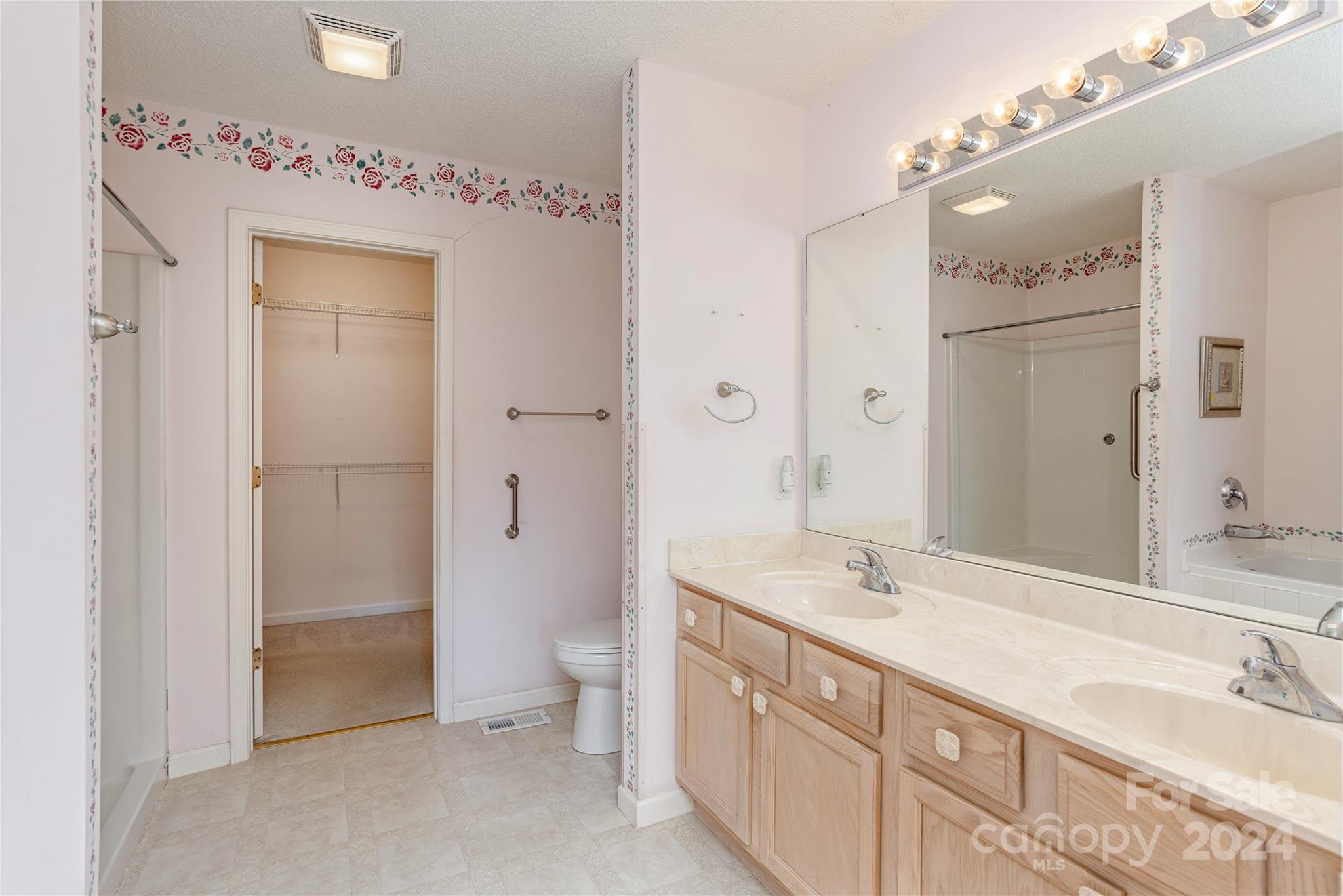 Highland Golf Villas - Residential