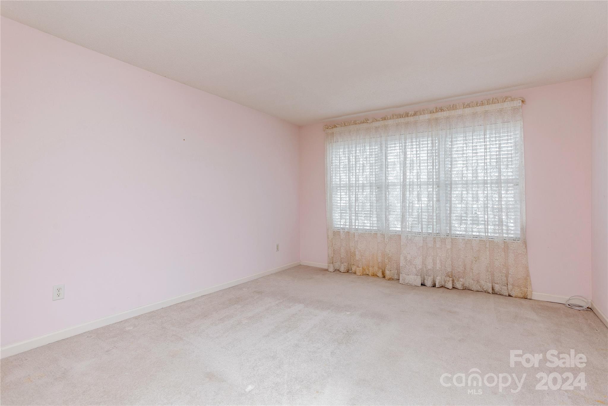 Highland Golf Villas - Residential