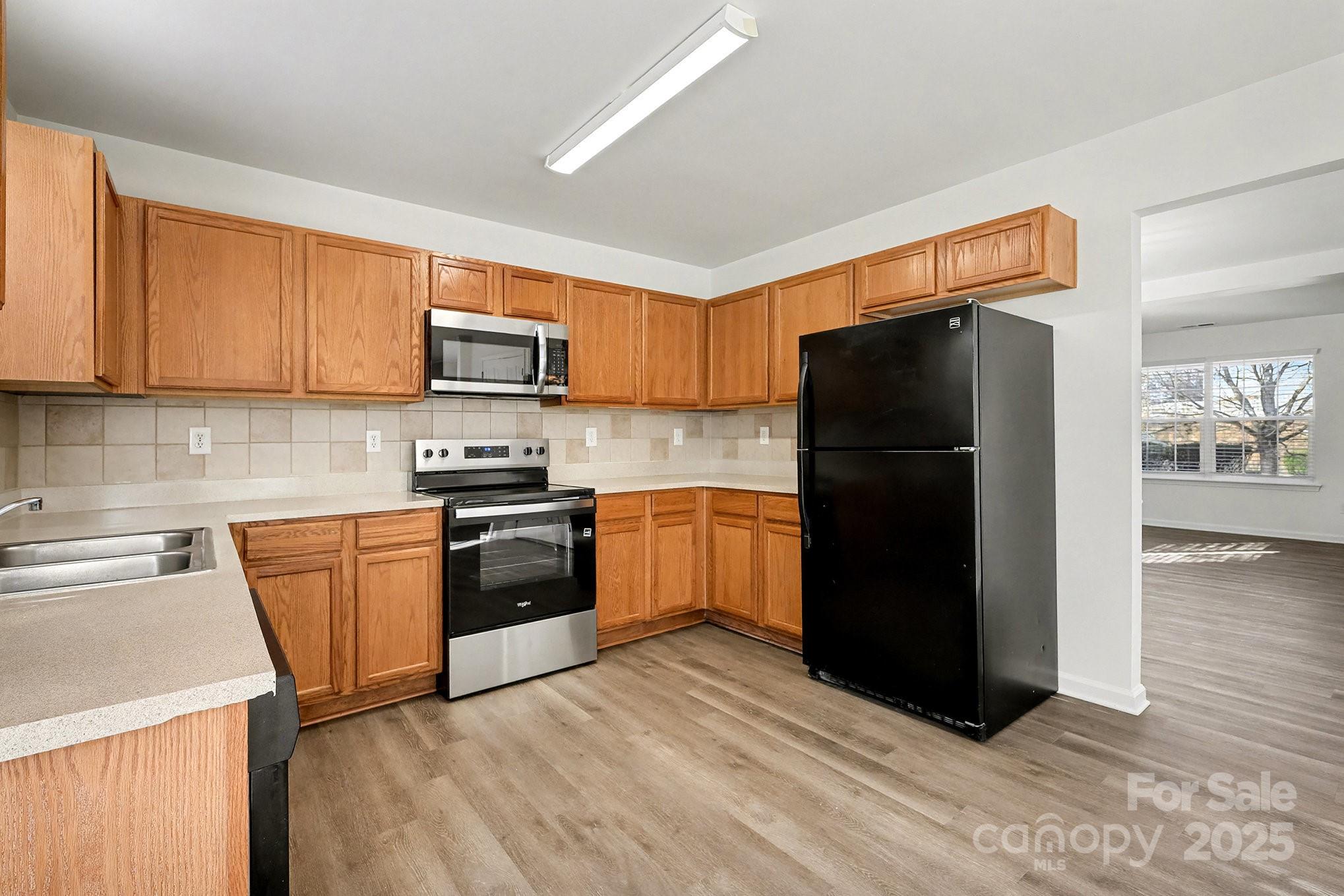 5937 Firethorne Lane