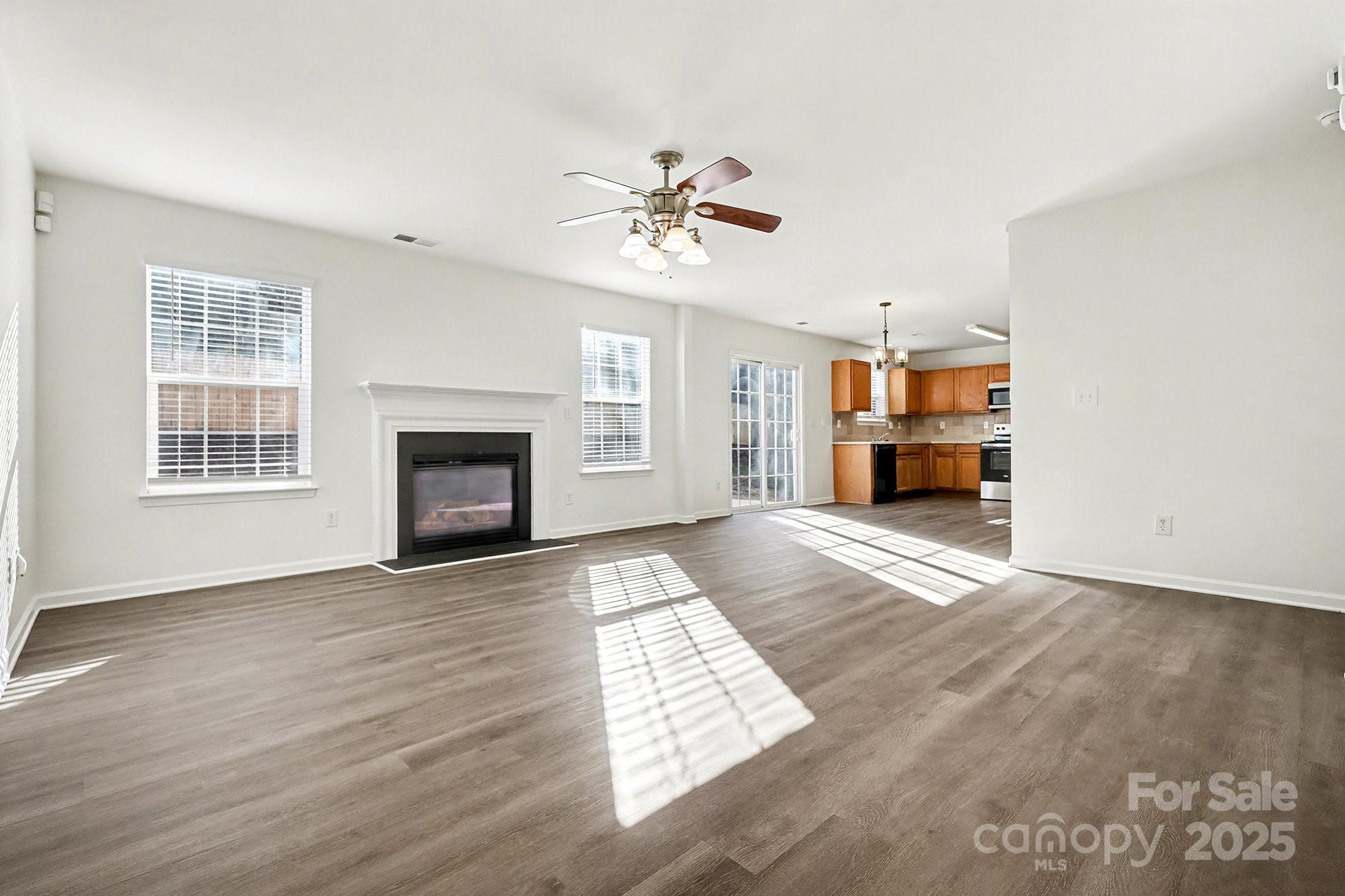 5937 Firethorne Lane