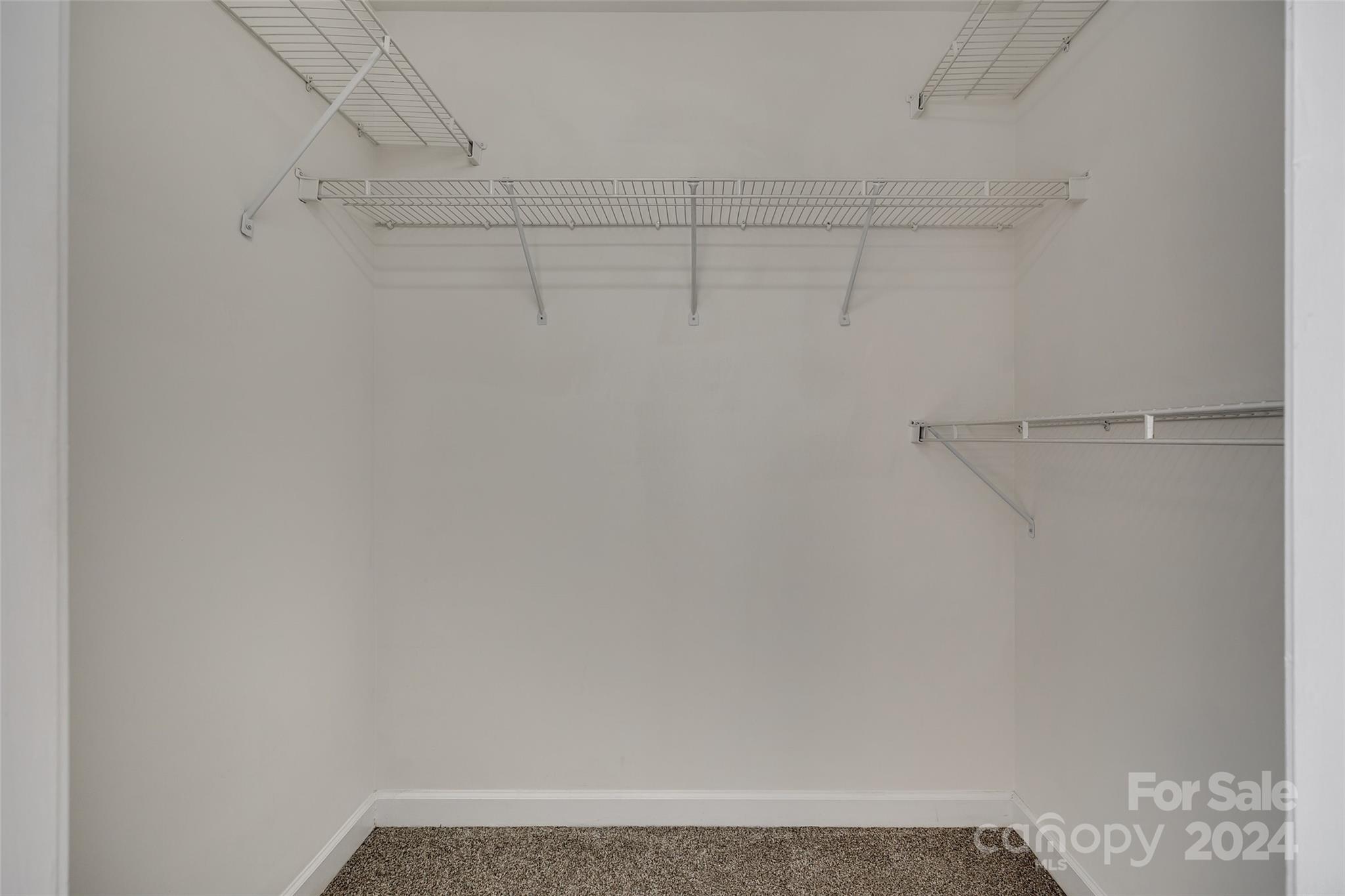 Dilworth - Residential