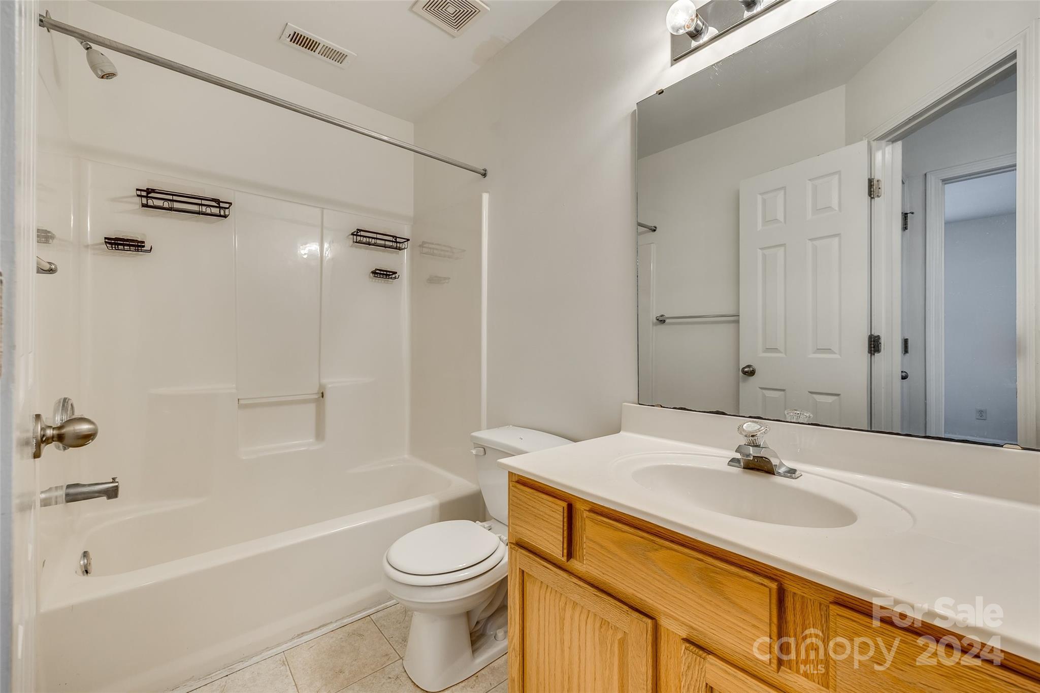 Dilworth - Residential