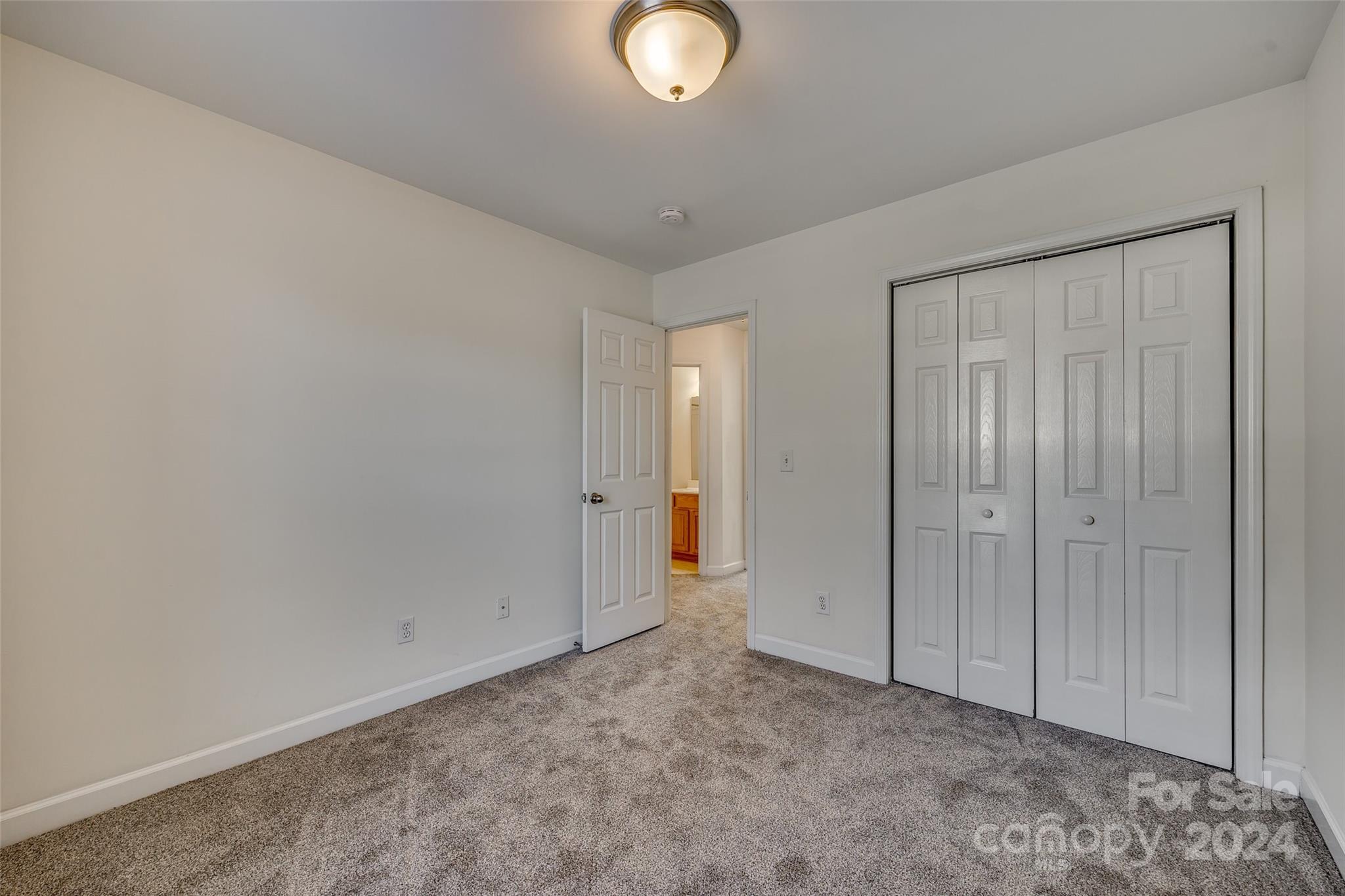 Dilworth - Residential