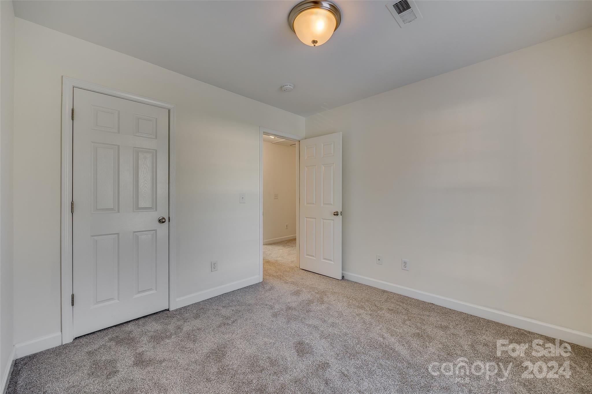 Dilworth - Residential