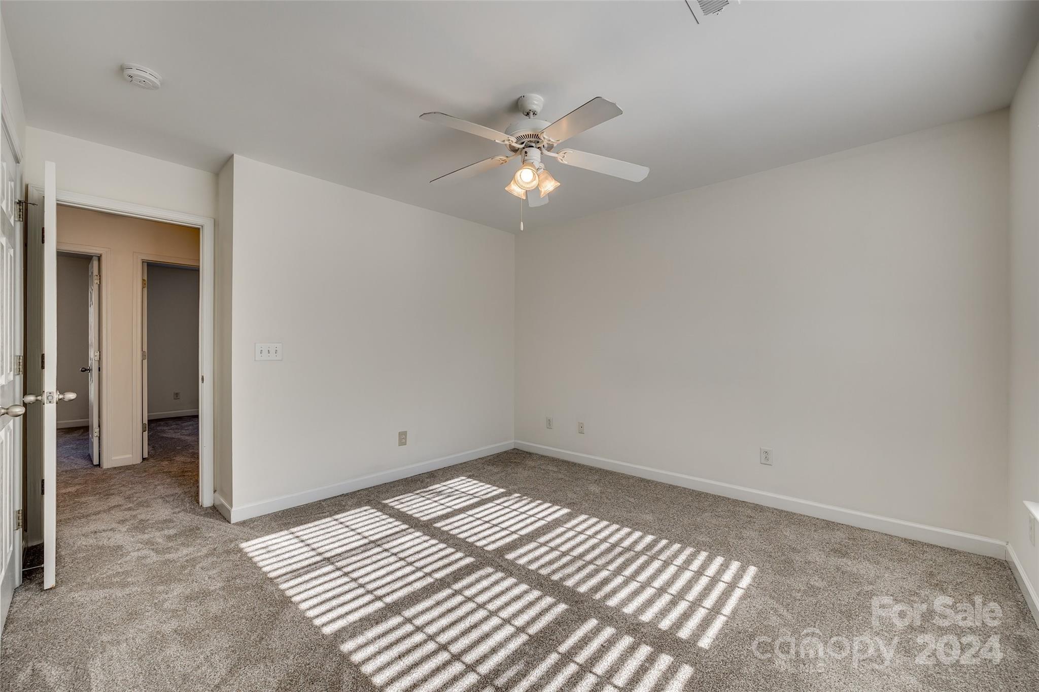 Dilworth - Residential