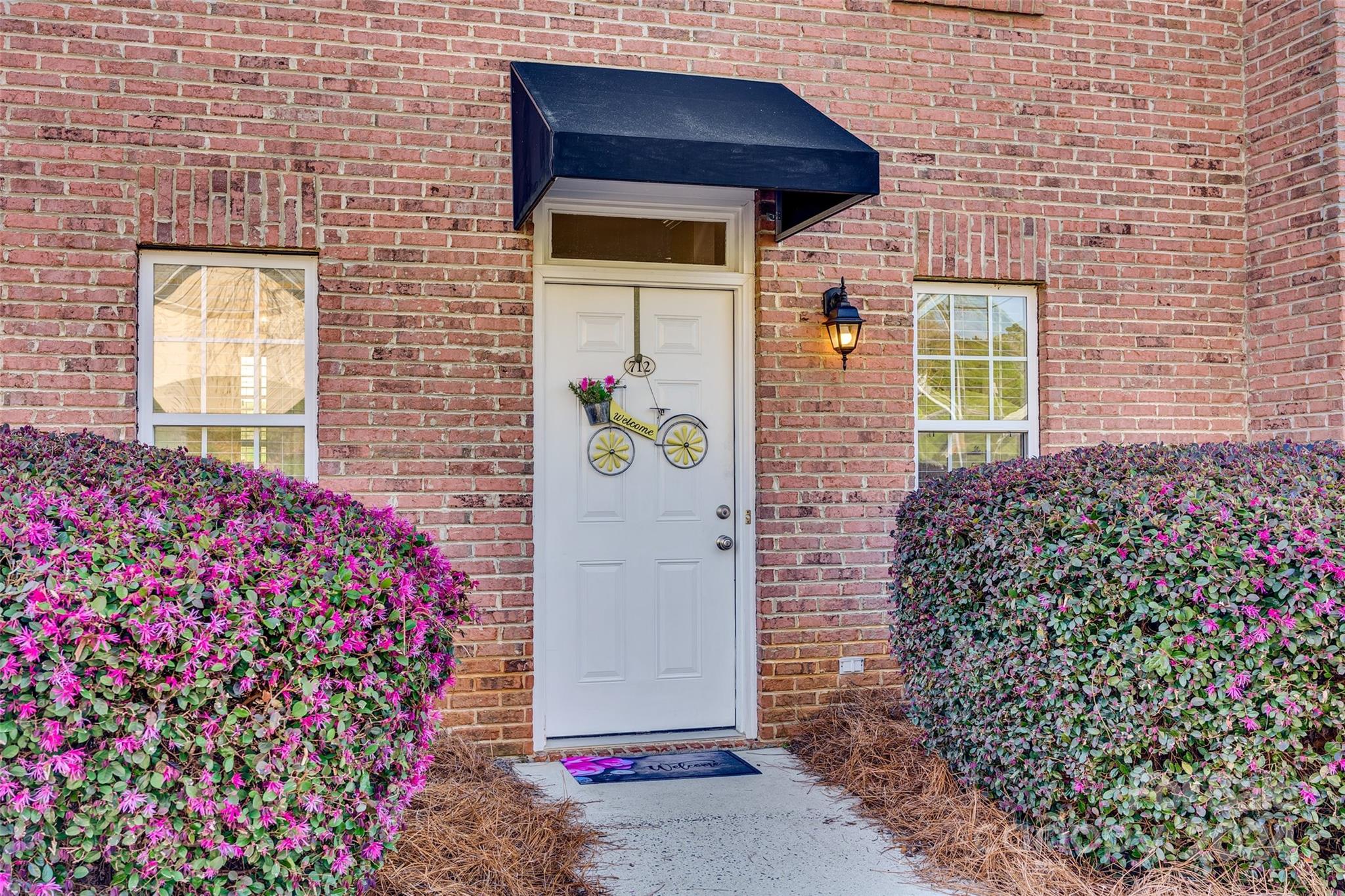 Dilworth - Residential