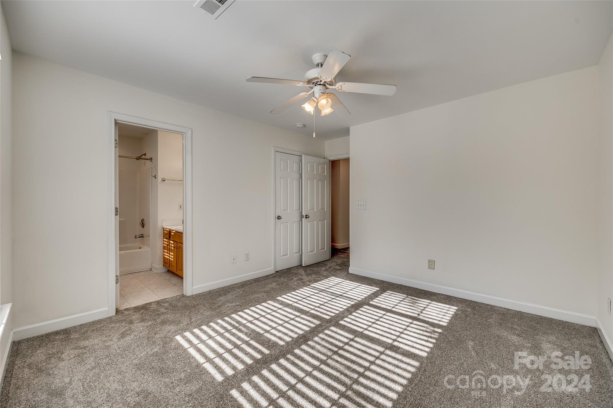 Dilworth - Residential