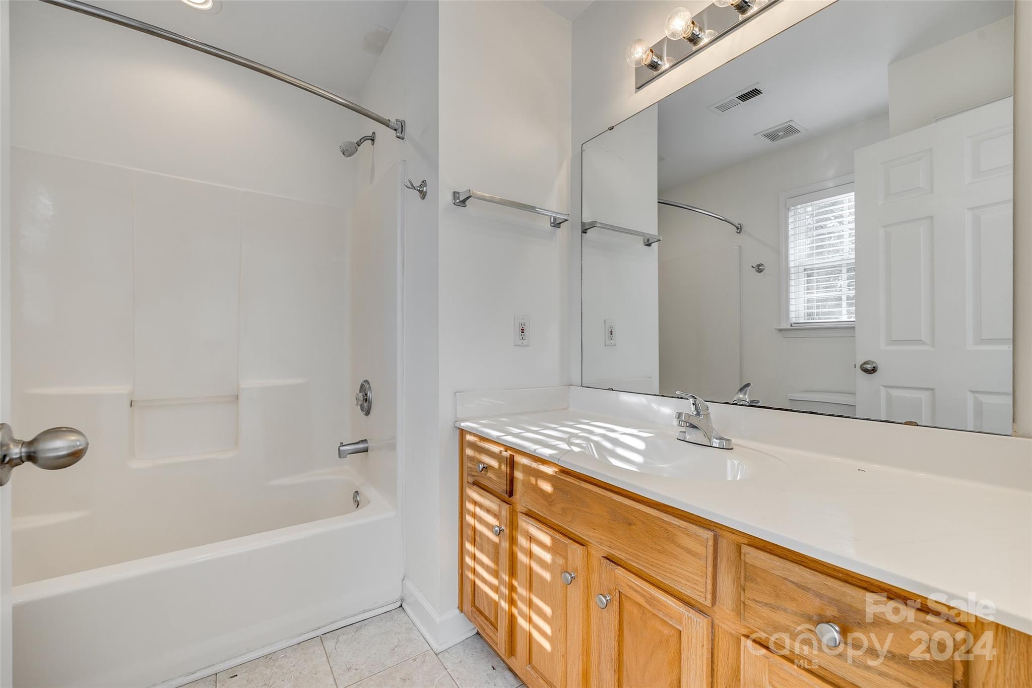 Dilworth - Residential