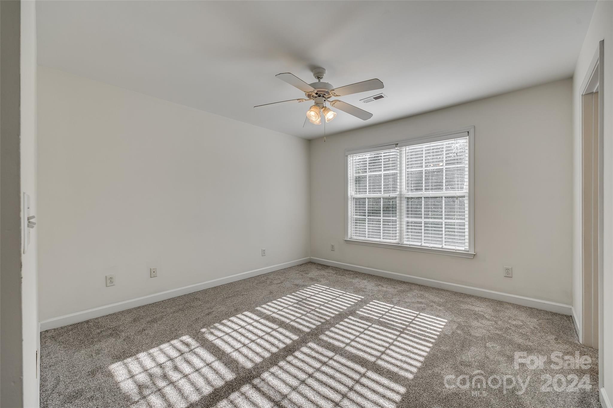 Dilworth - Residential