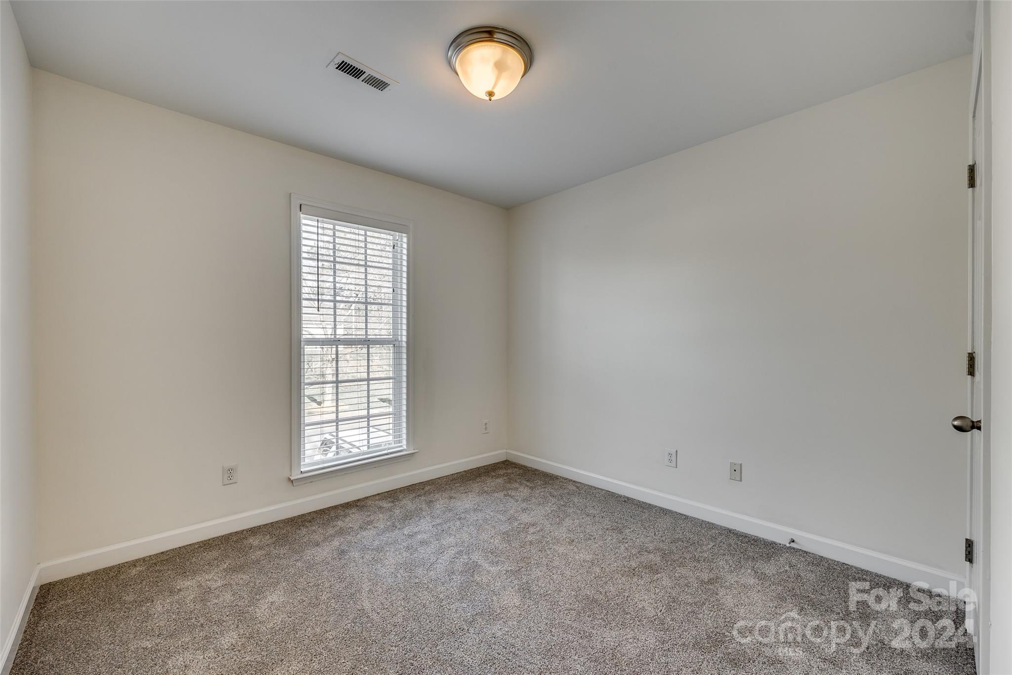 Dilworth - Residential