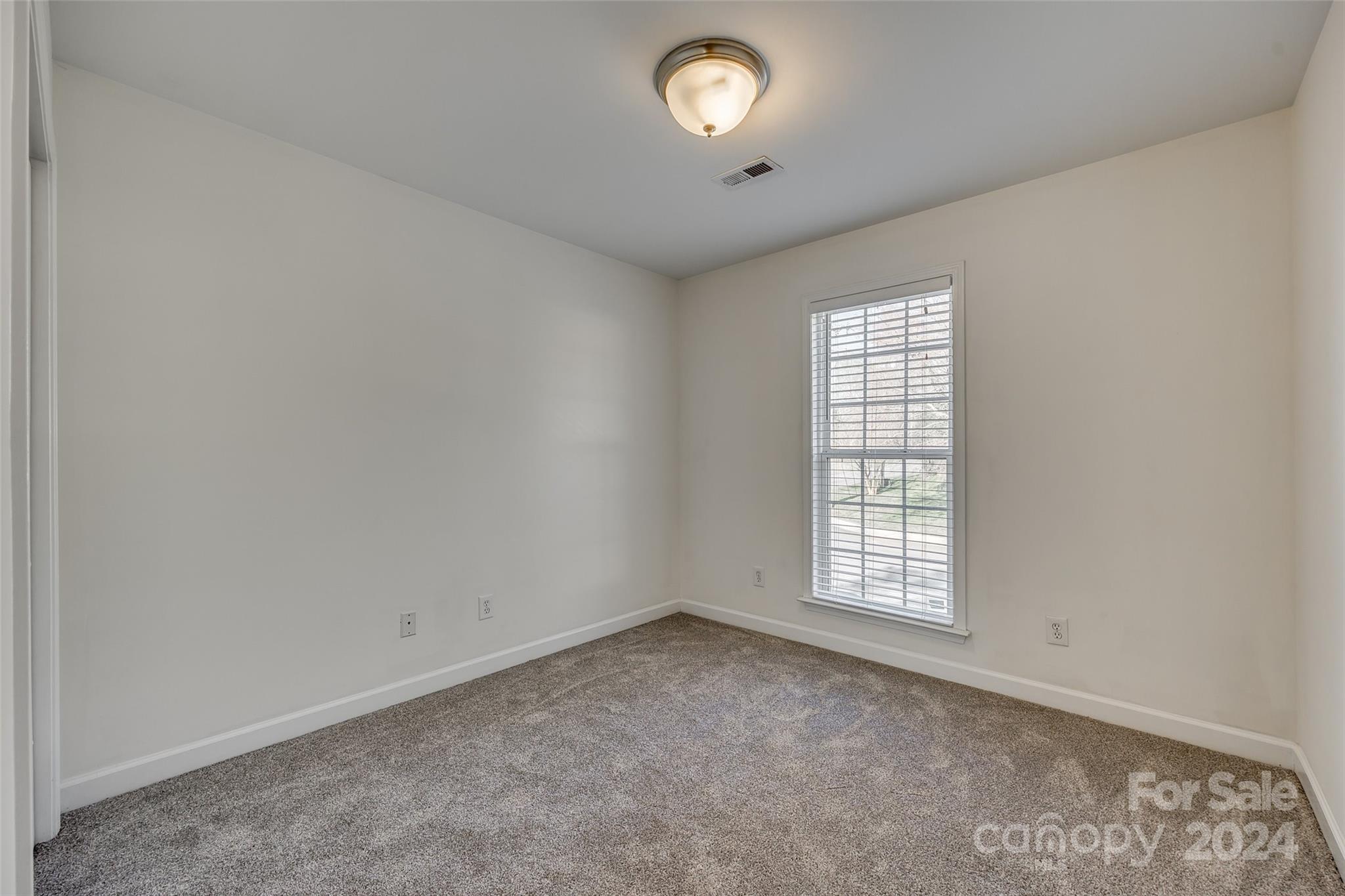 Dilworth - Residential