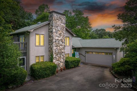 40 Old Road Taylorsville NC 28681