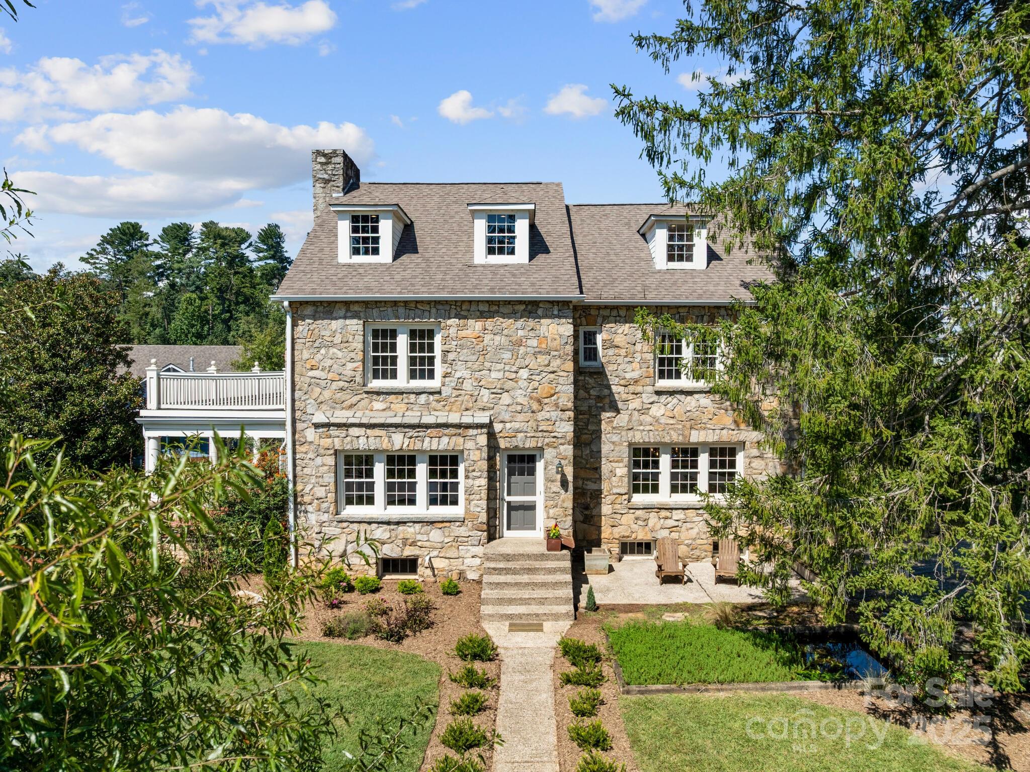 41 Malvern Walk
