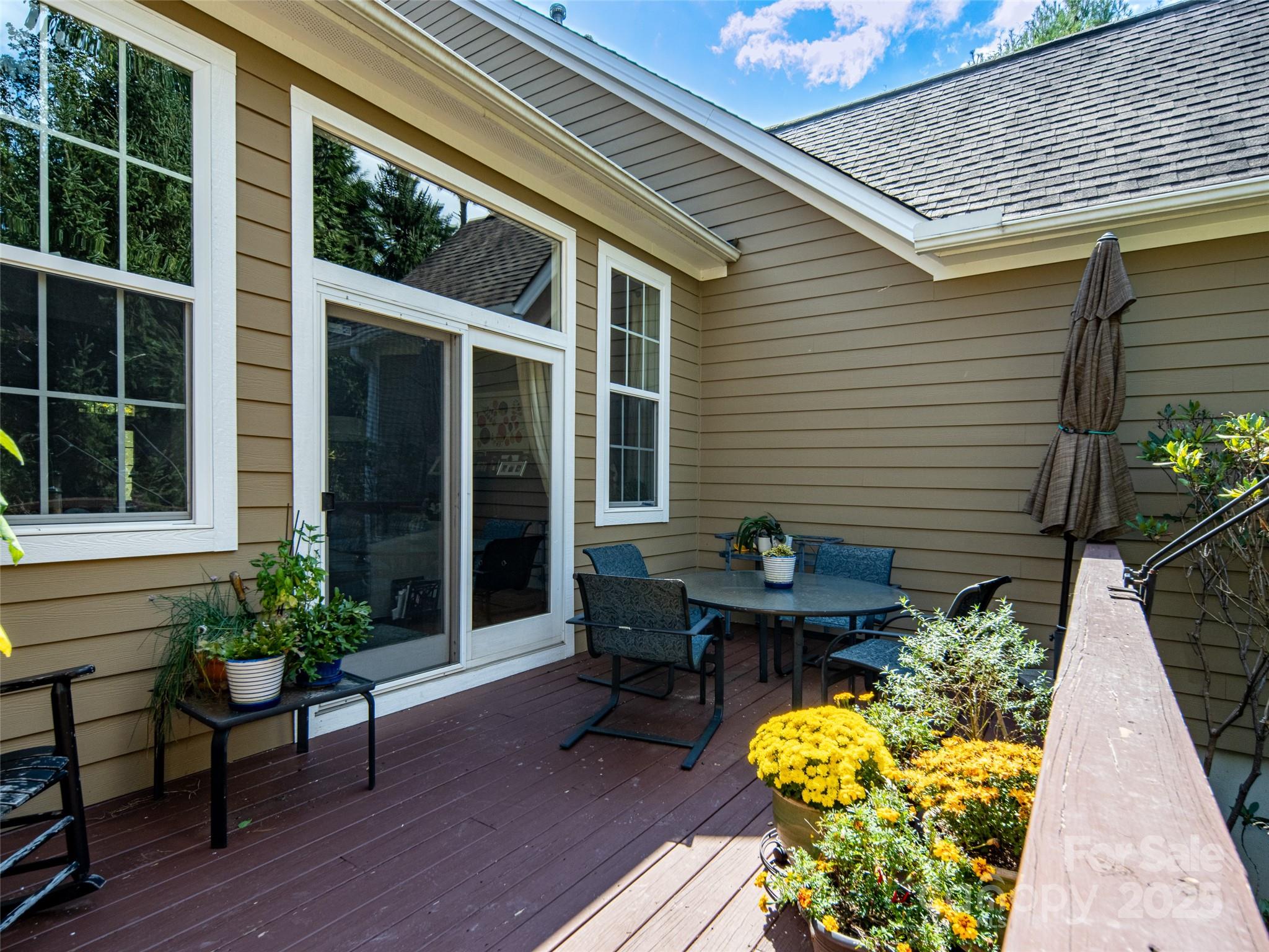 Biltmore Lake - Residential