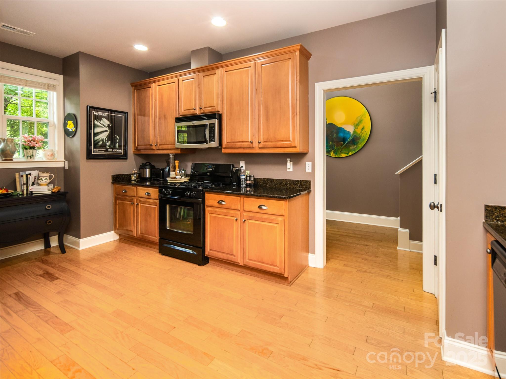 Biltmore Lake - Residential