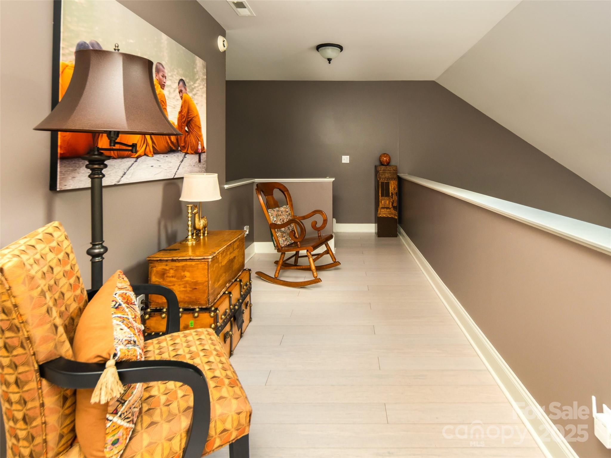 Biltmore Lake - Residential