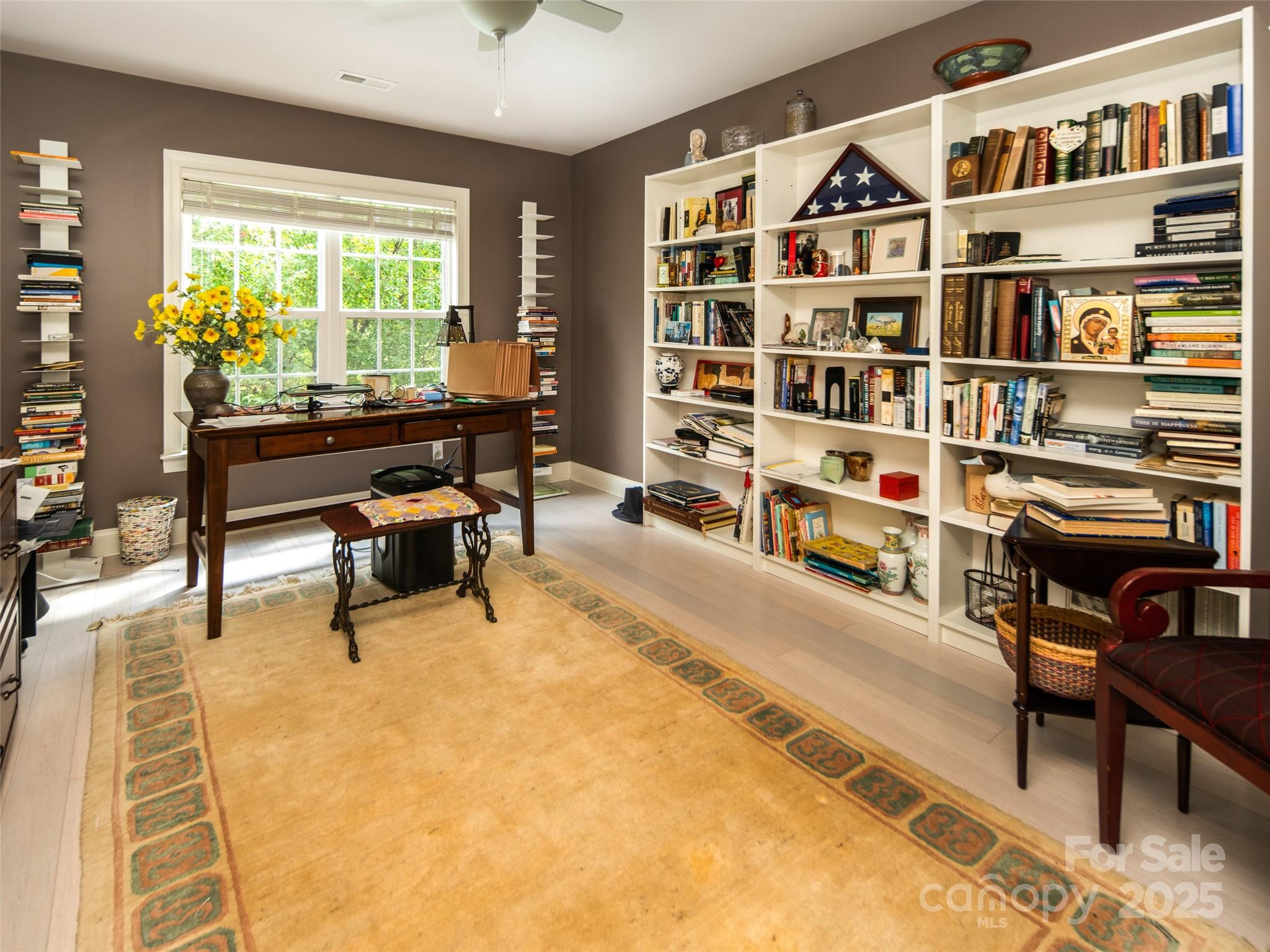 Biltmore Lake - Residential