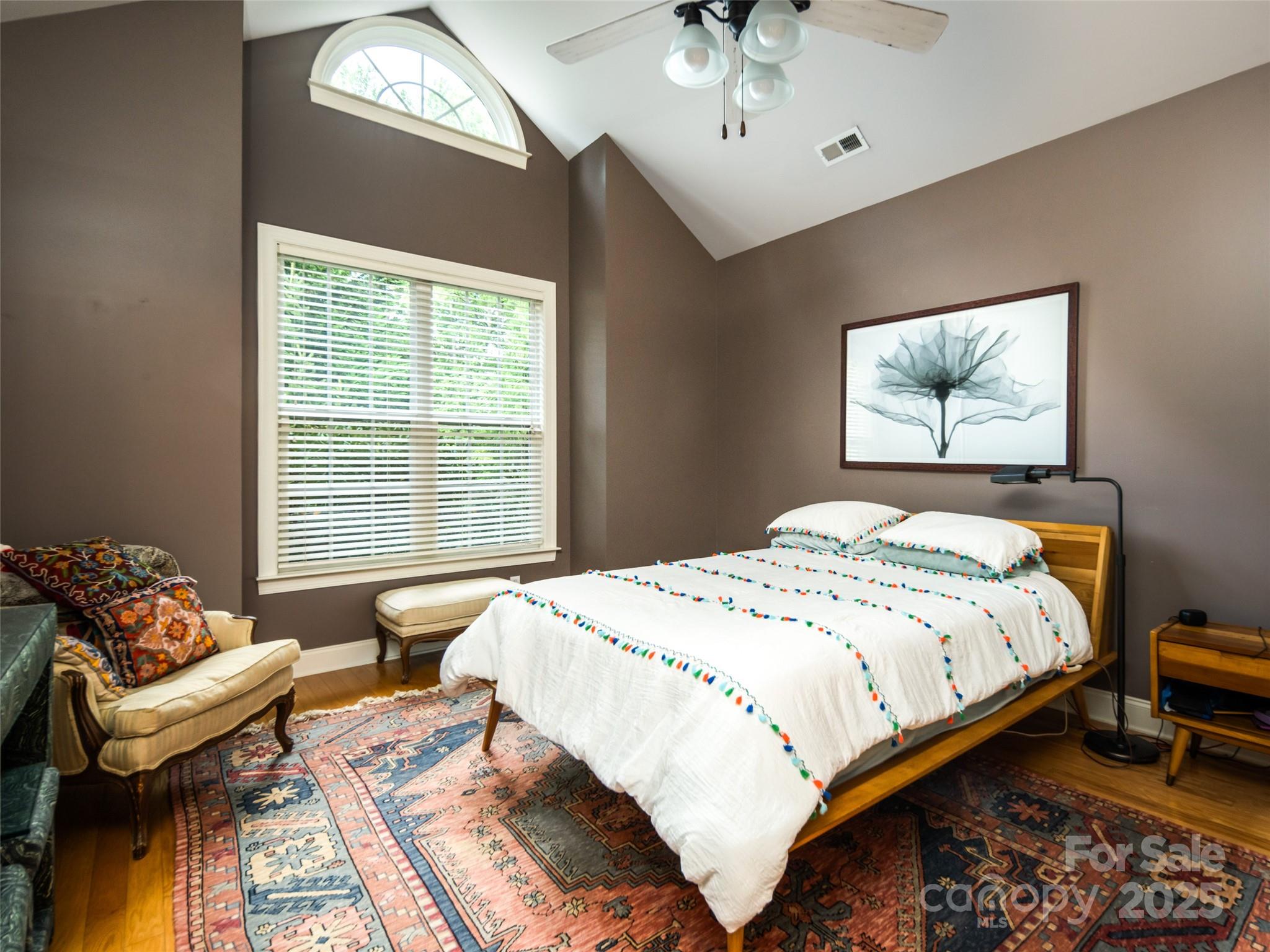 Biltmore Lake - Residential