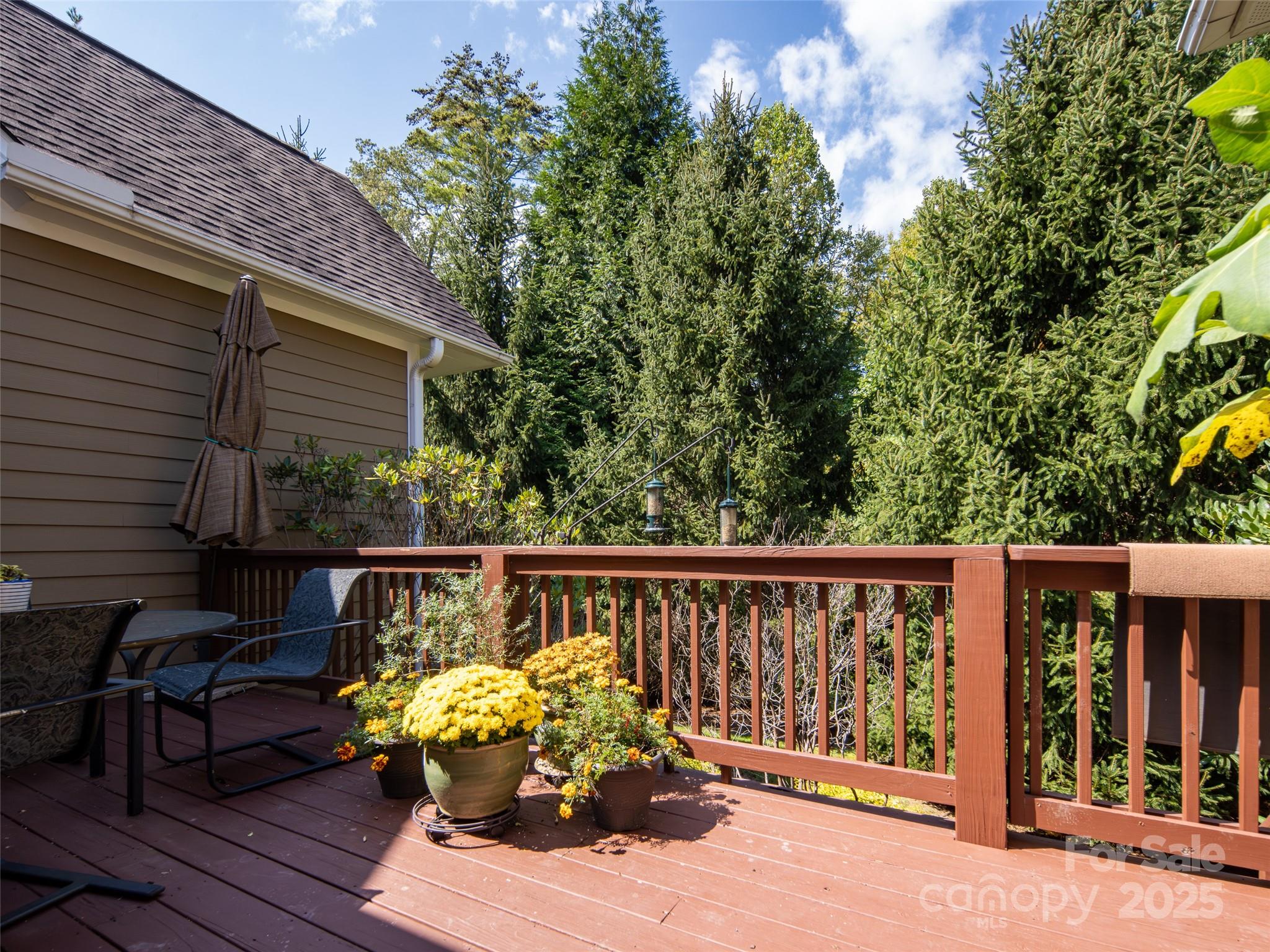 Biltmore Lake - Residential